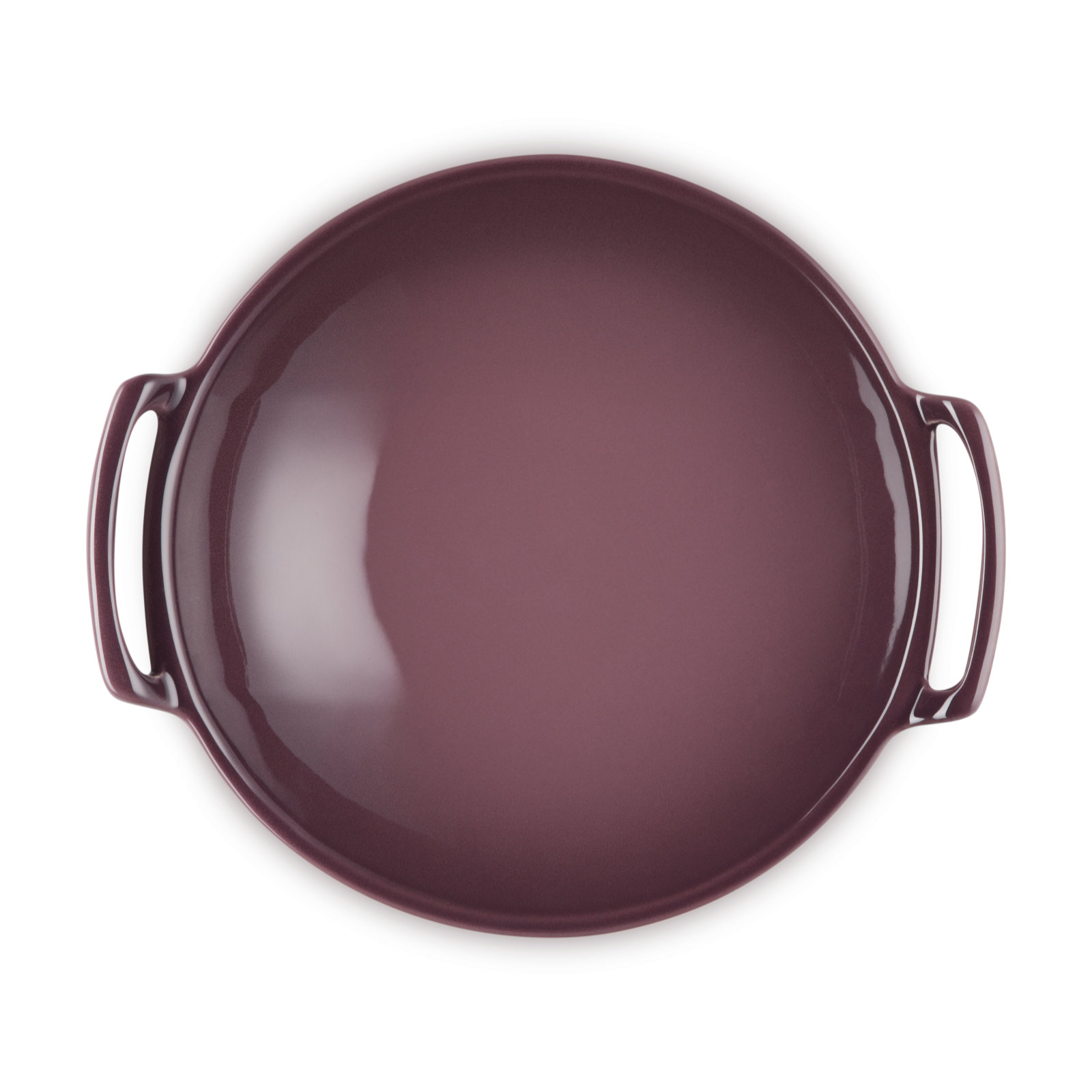 Wok Dish image number 3
