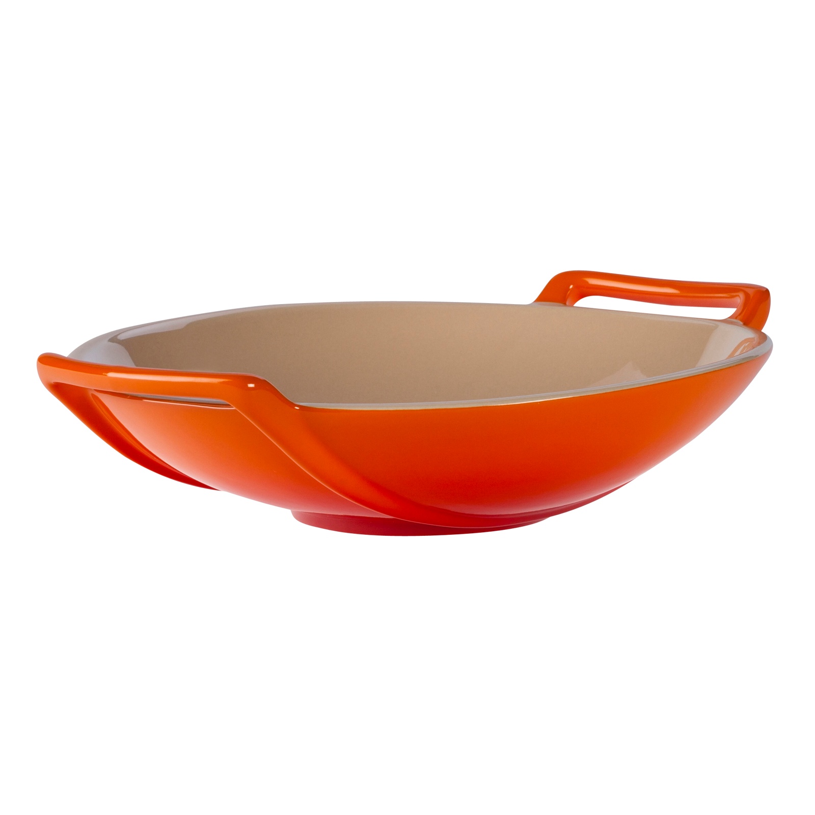 Wok Dish image number 0