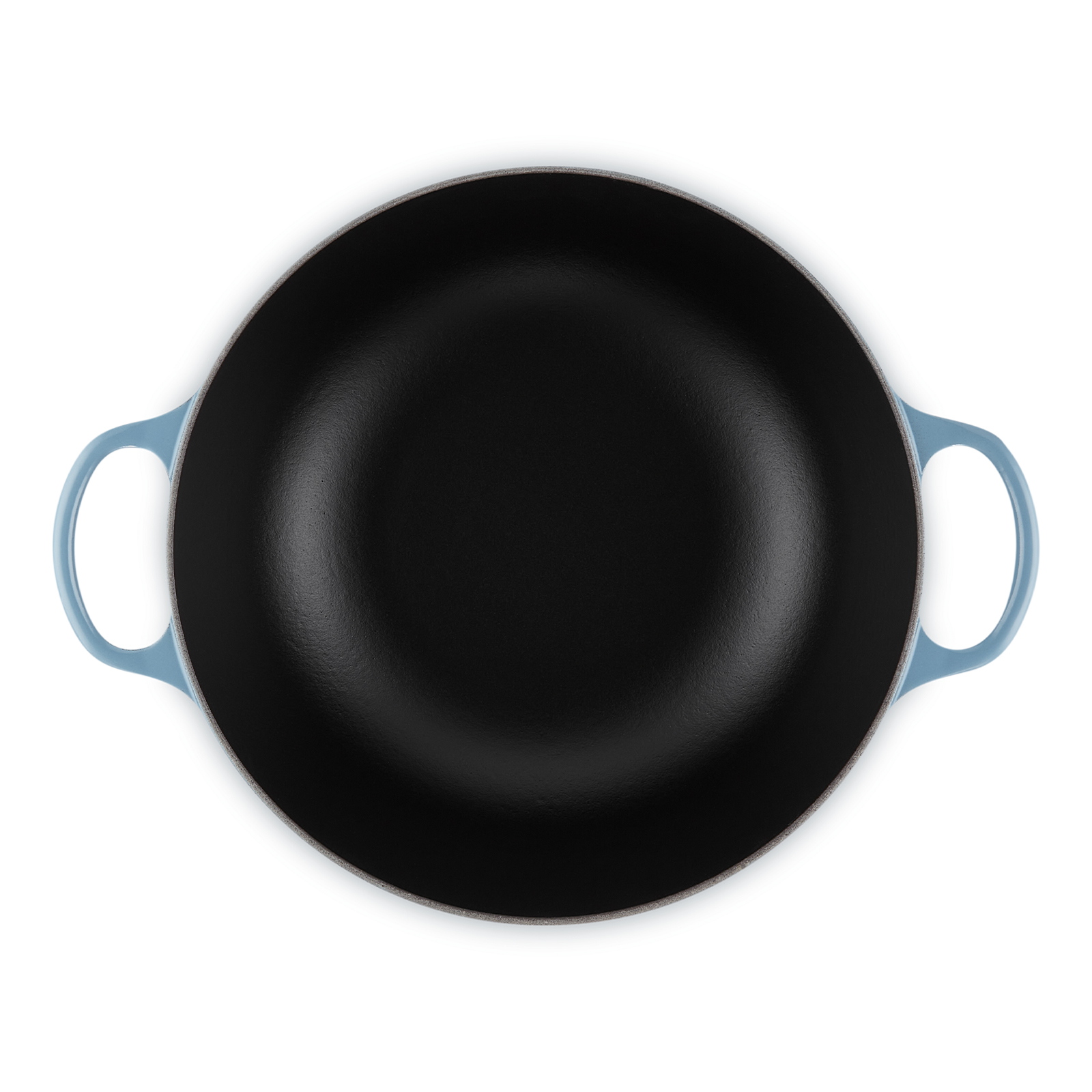 Marmite Signature Gold SS Knob image number 4