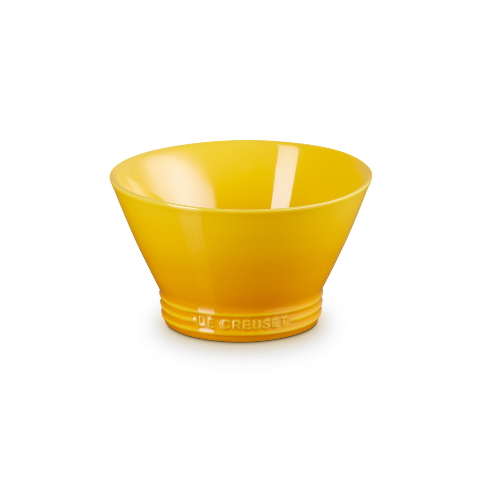 Kobe Bowl image number 0