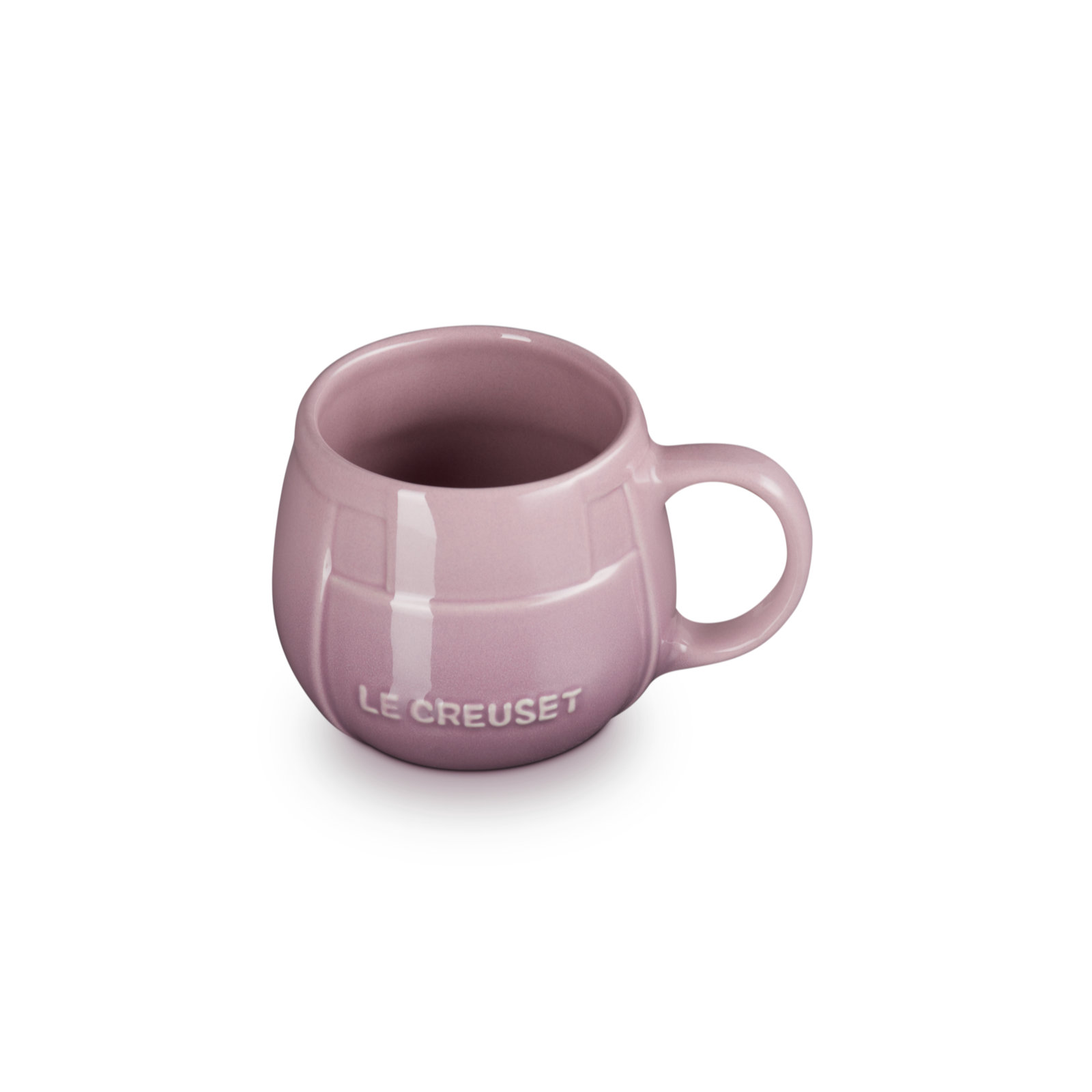 Meshed Mug image number 1