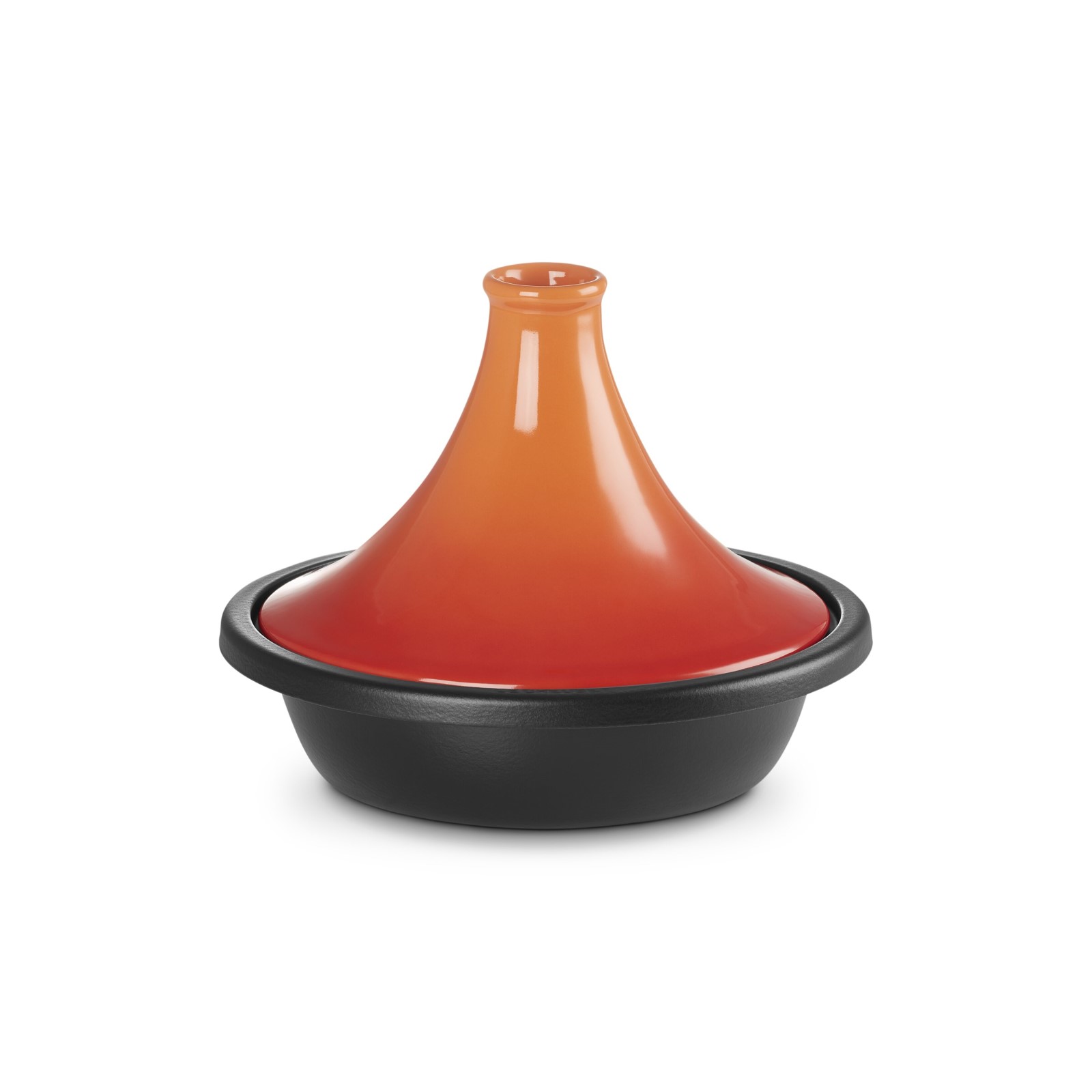 Tagine Flame 27cm