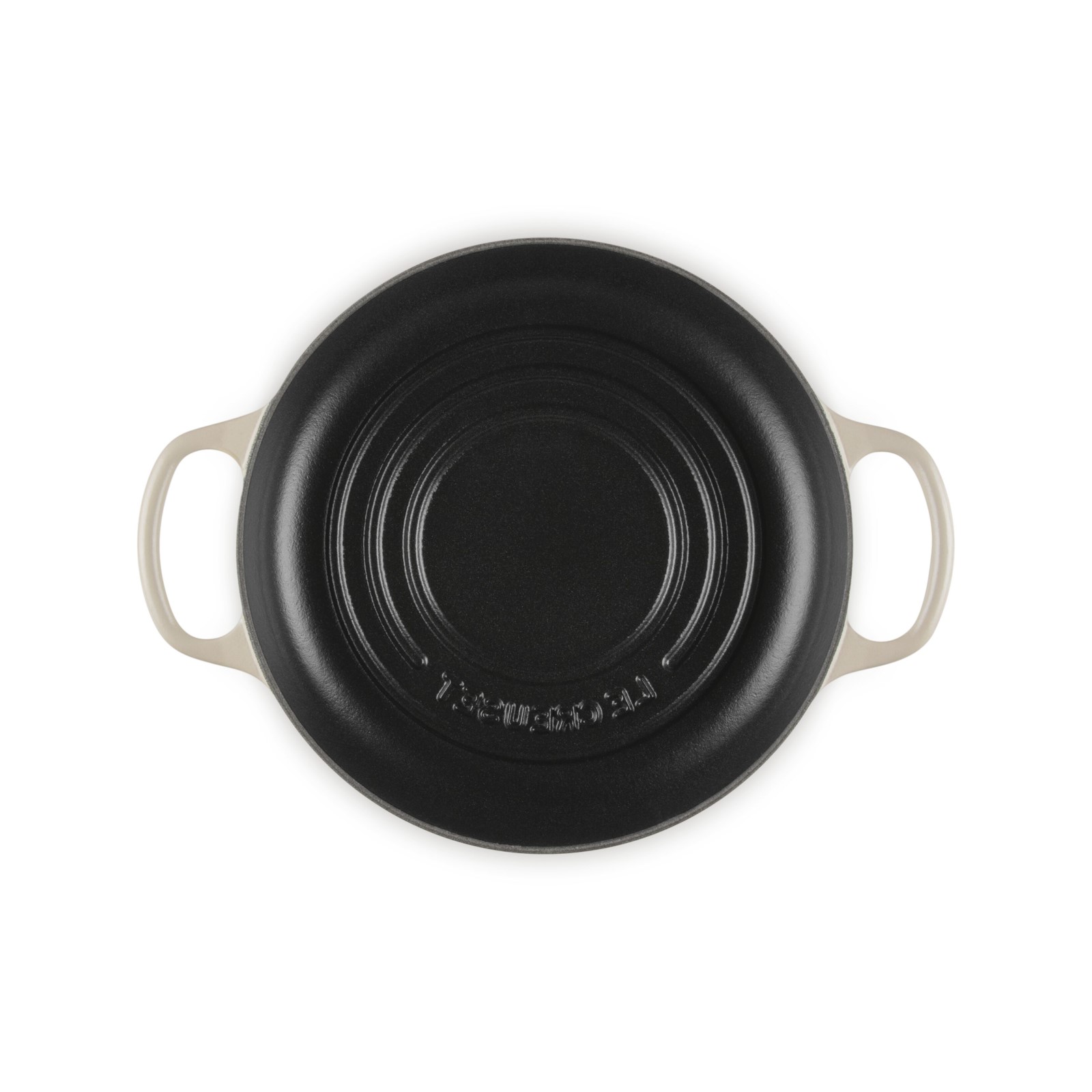 Bread Oven SS Knob image number 3