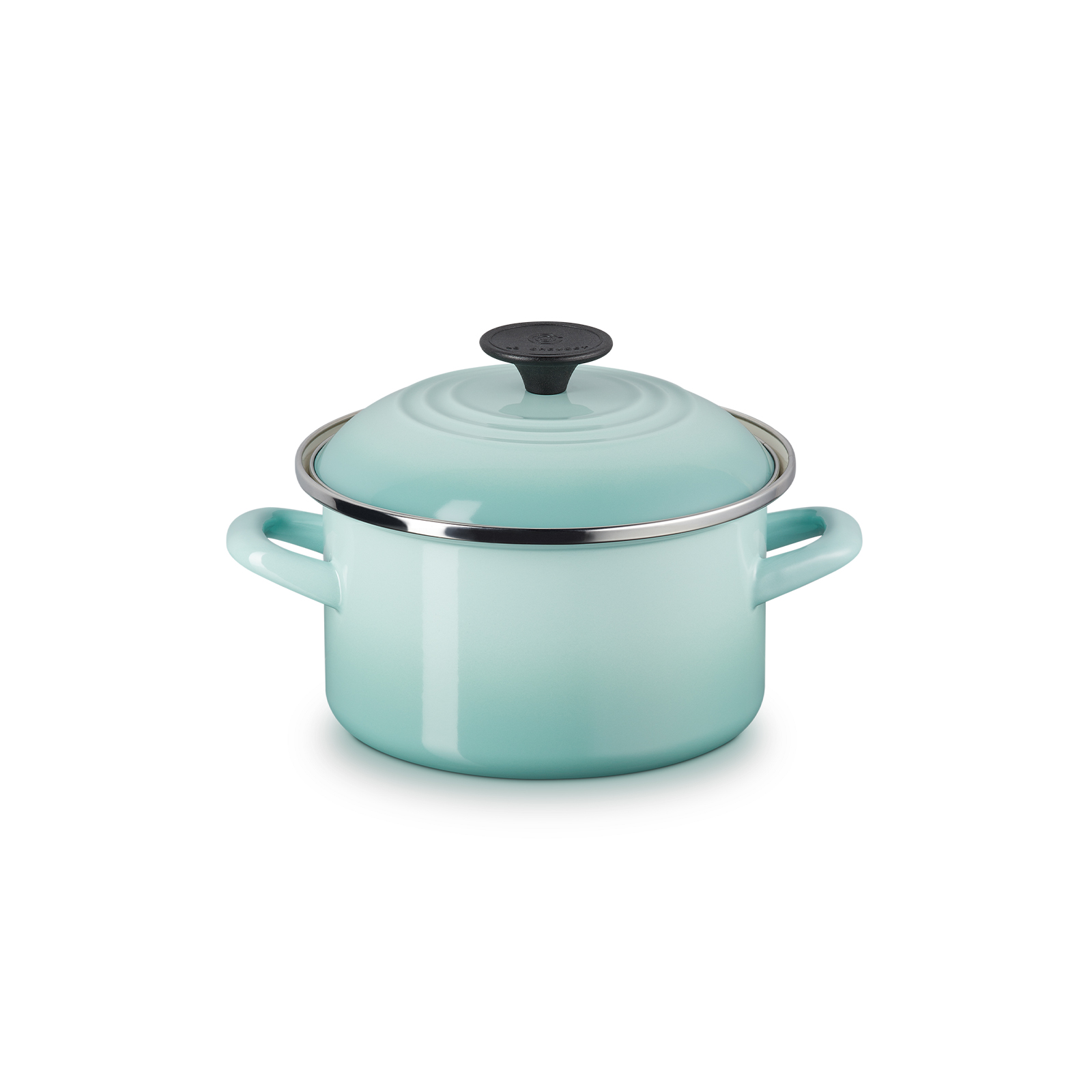 EOS Casserole Sage 18cm