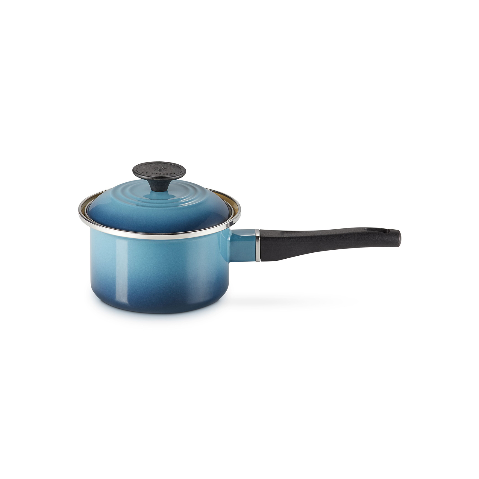 EOS Sauce Pan Marine 14cm