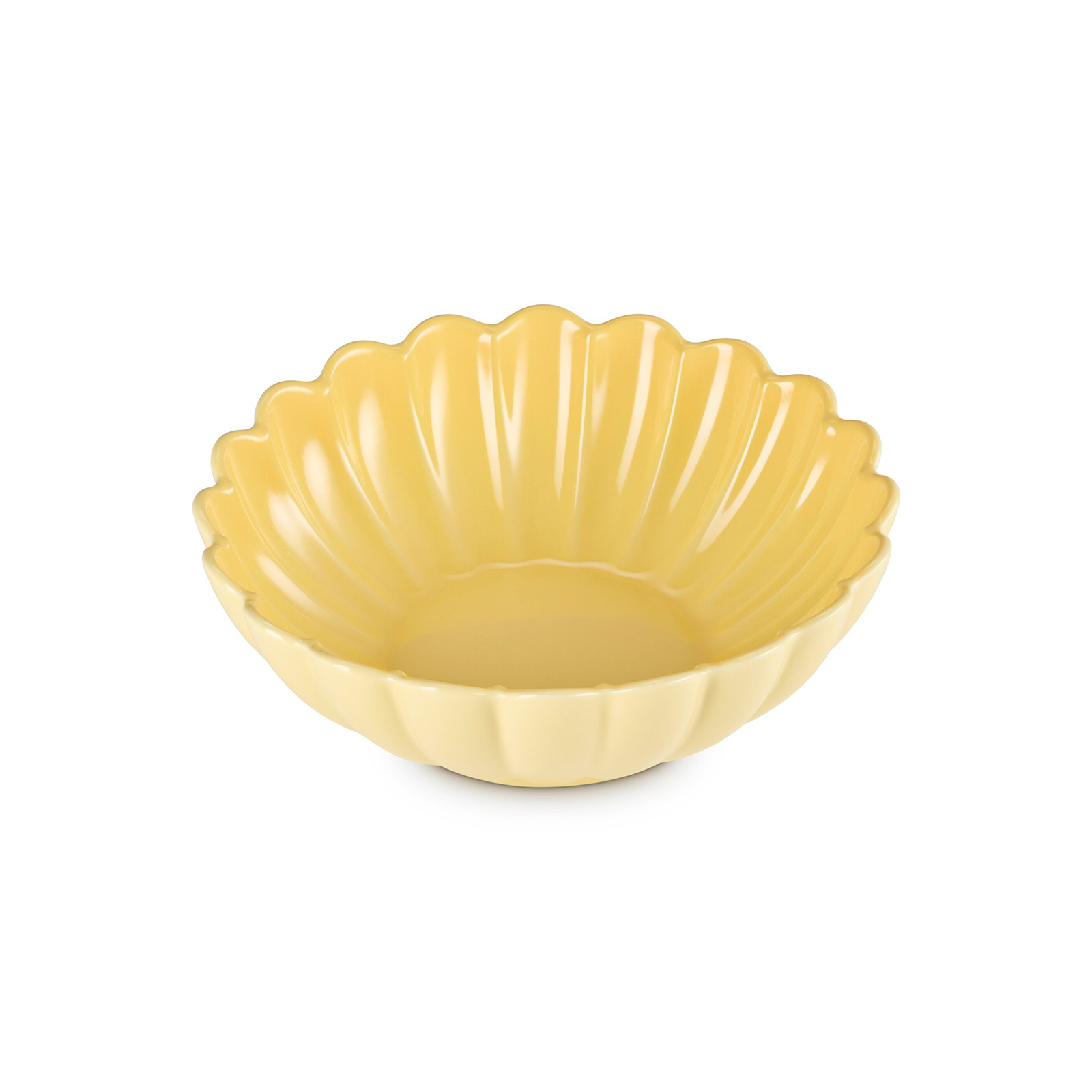 Gerbera Bowl image number 1