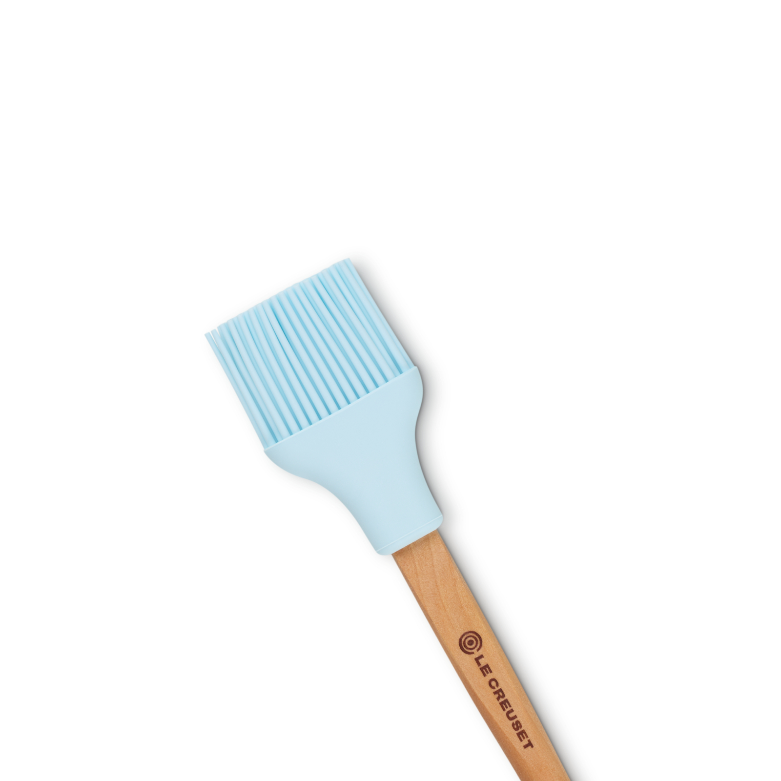 Bijou Basting Brush image number 2