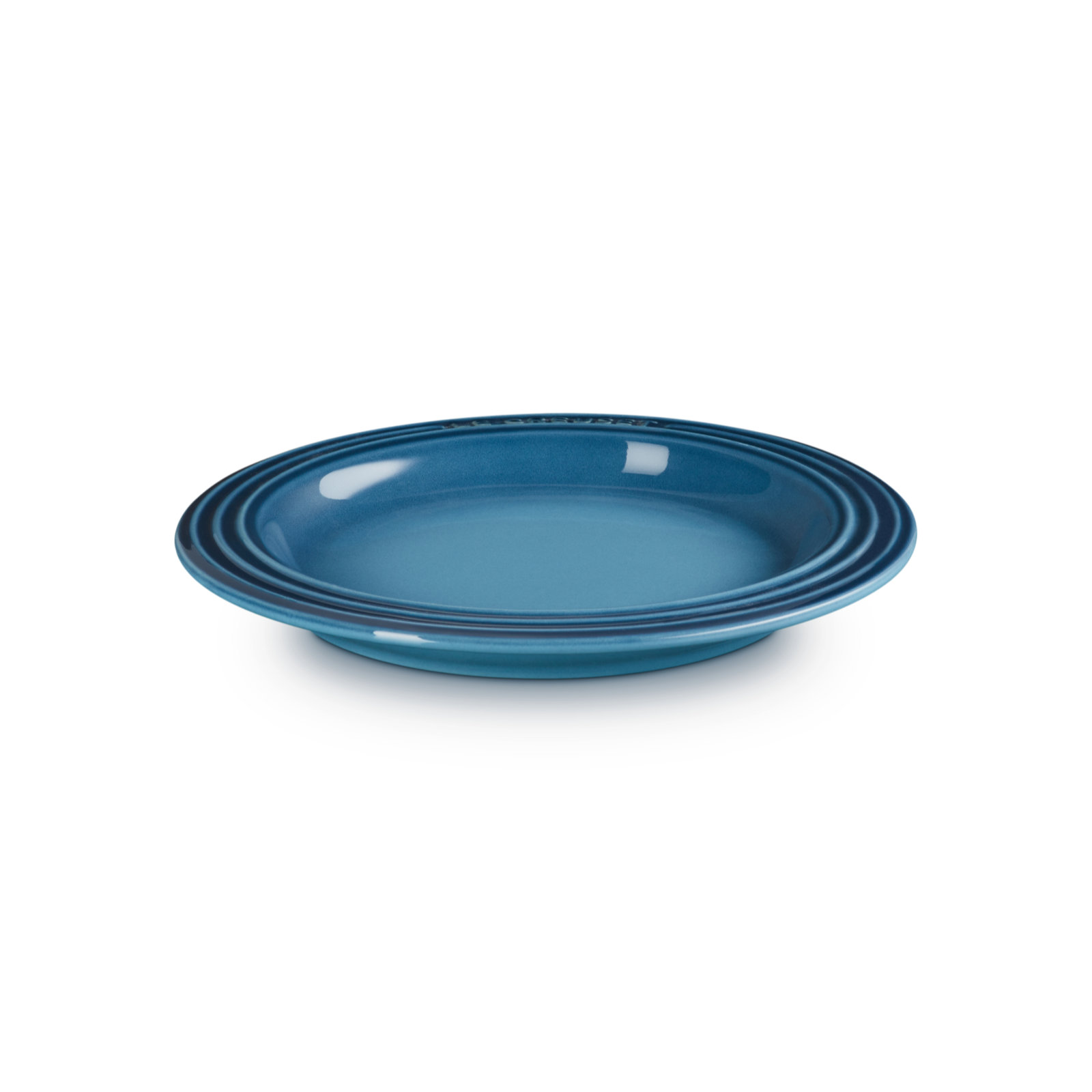 Manilla Round Plate image number 2