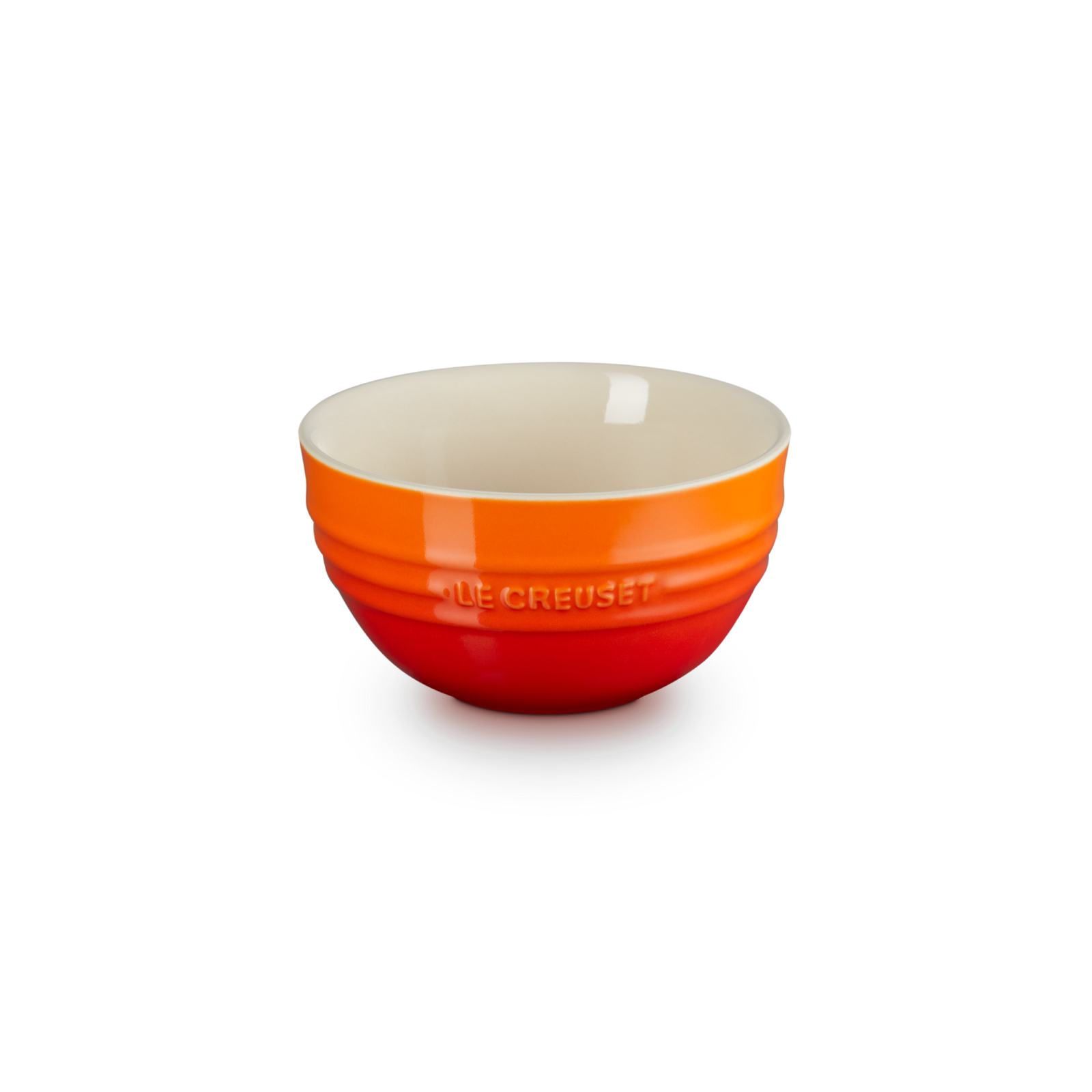 Rice Bowl Flame 0.35L