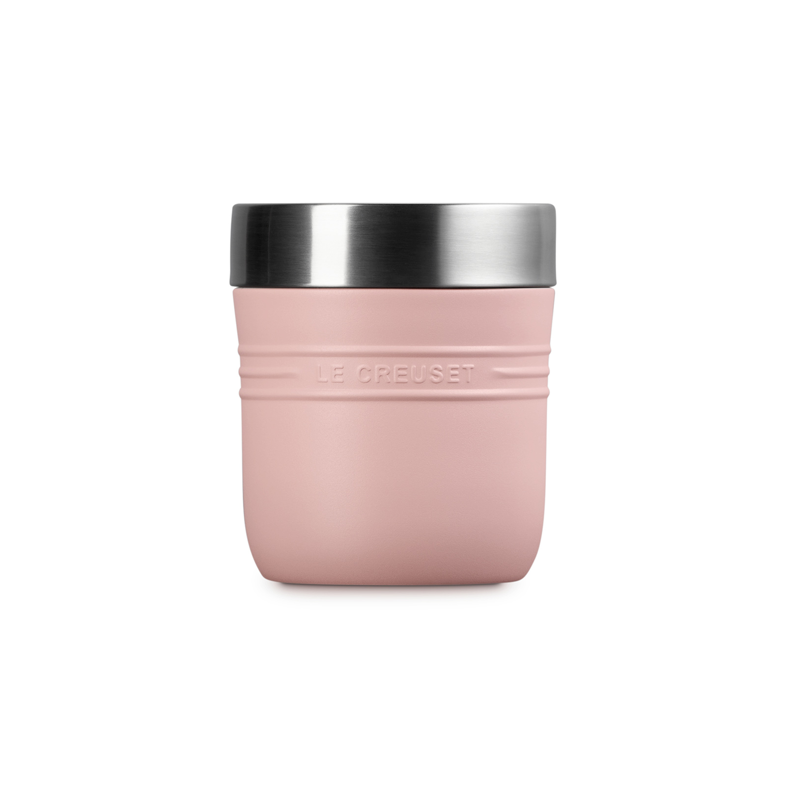 On The Go Food Flask image number 2