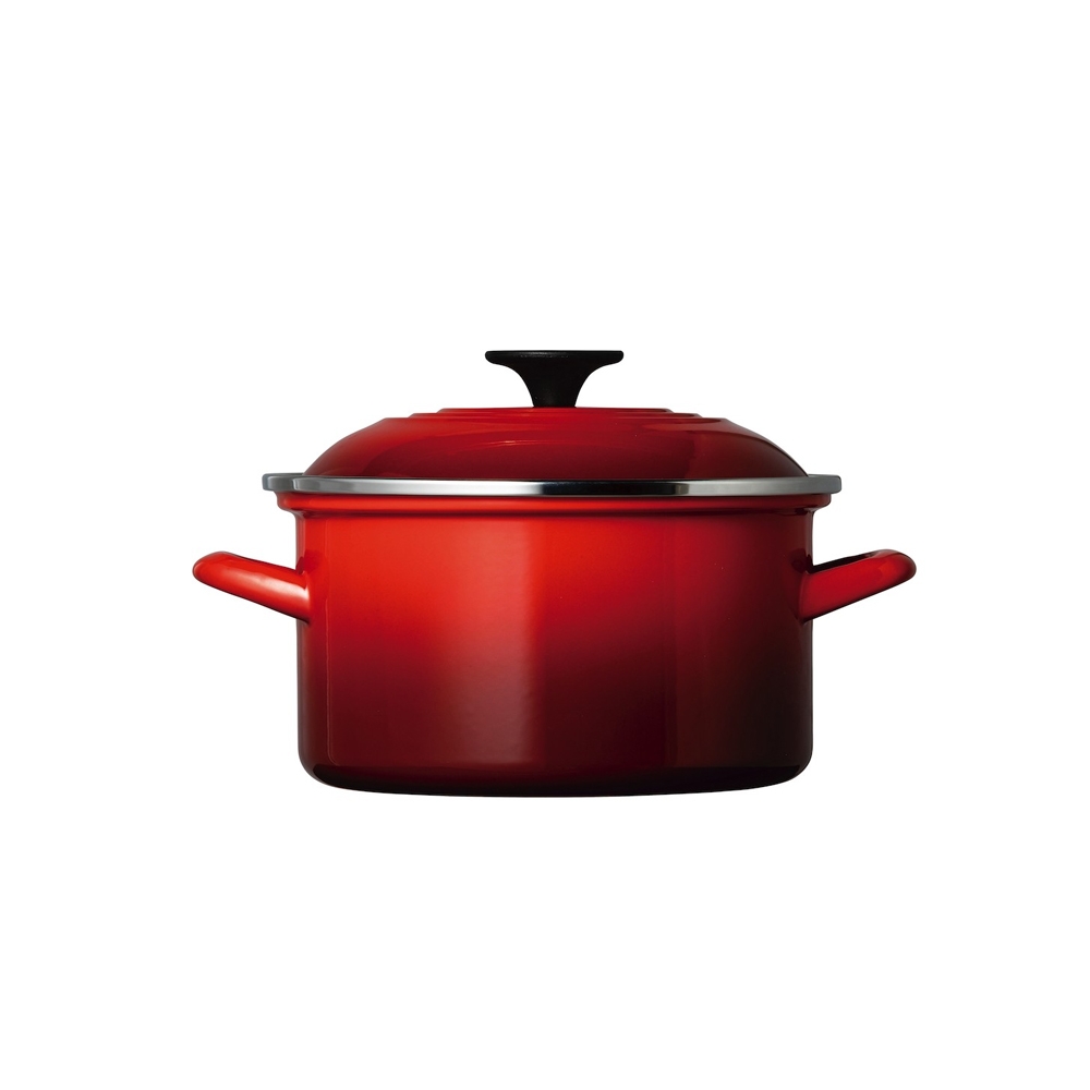 EOS Casserole image number 1