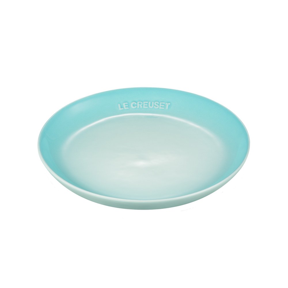 Set of 5 Seoul Sphere Plate image number 10