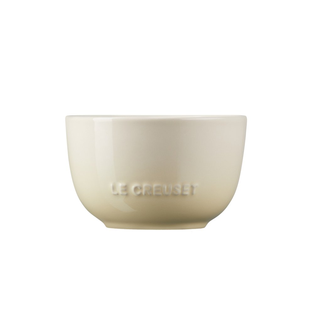 Stoneware Set of 5 Seoul Sphere Bowl image number 3