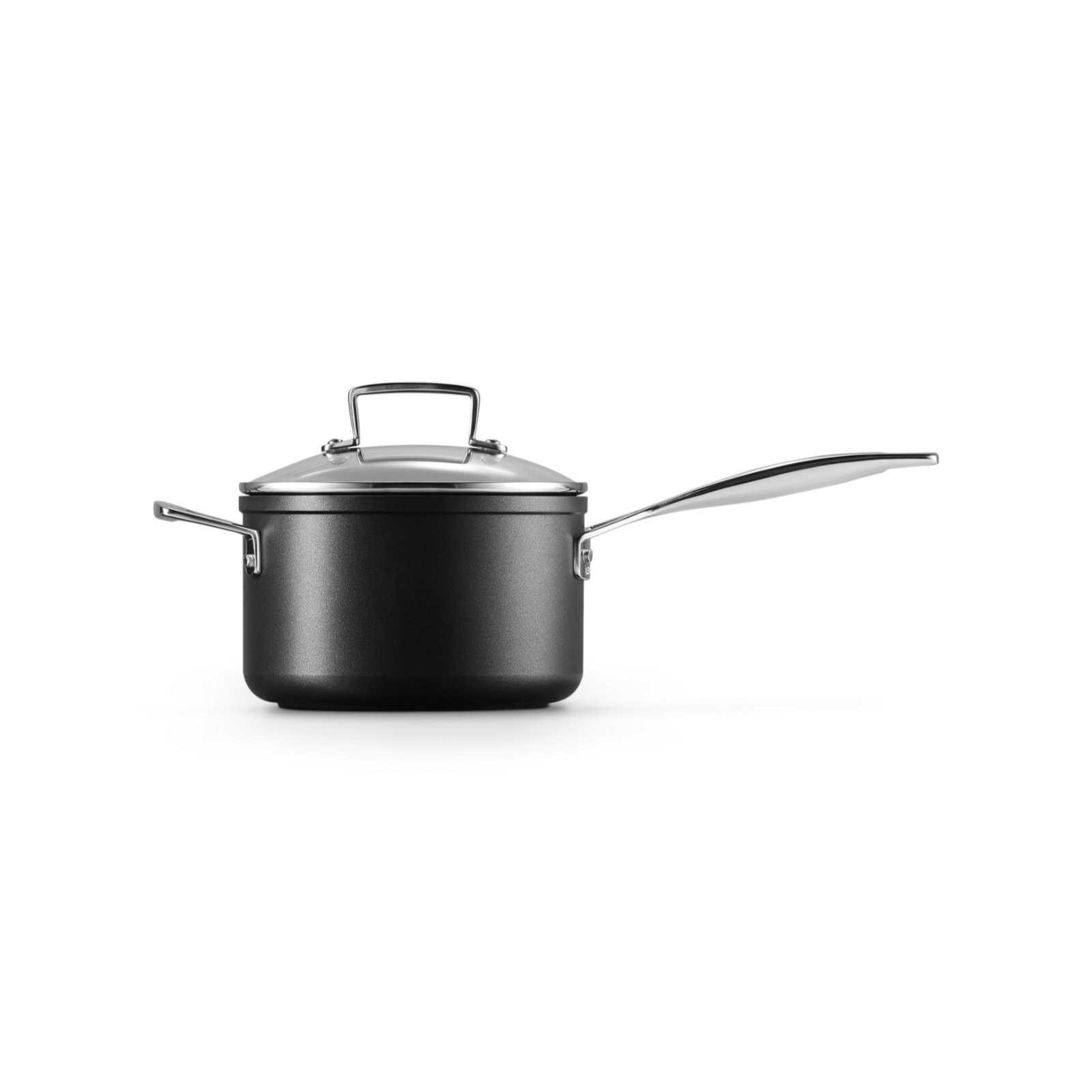 TNS Saucepan image number 2
