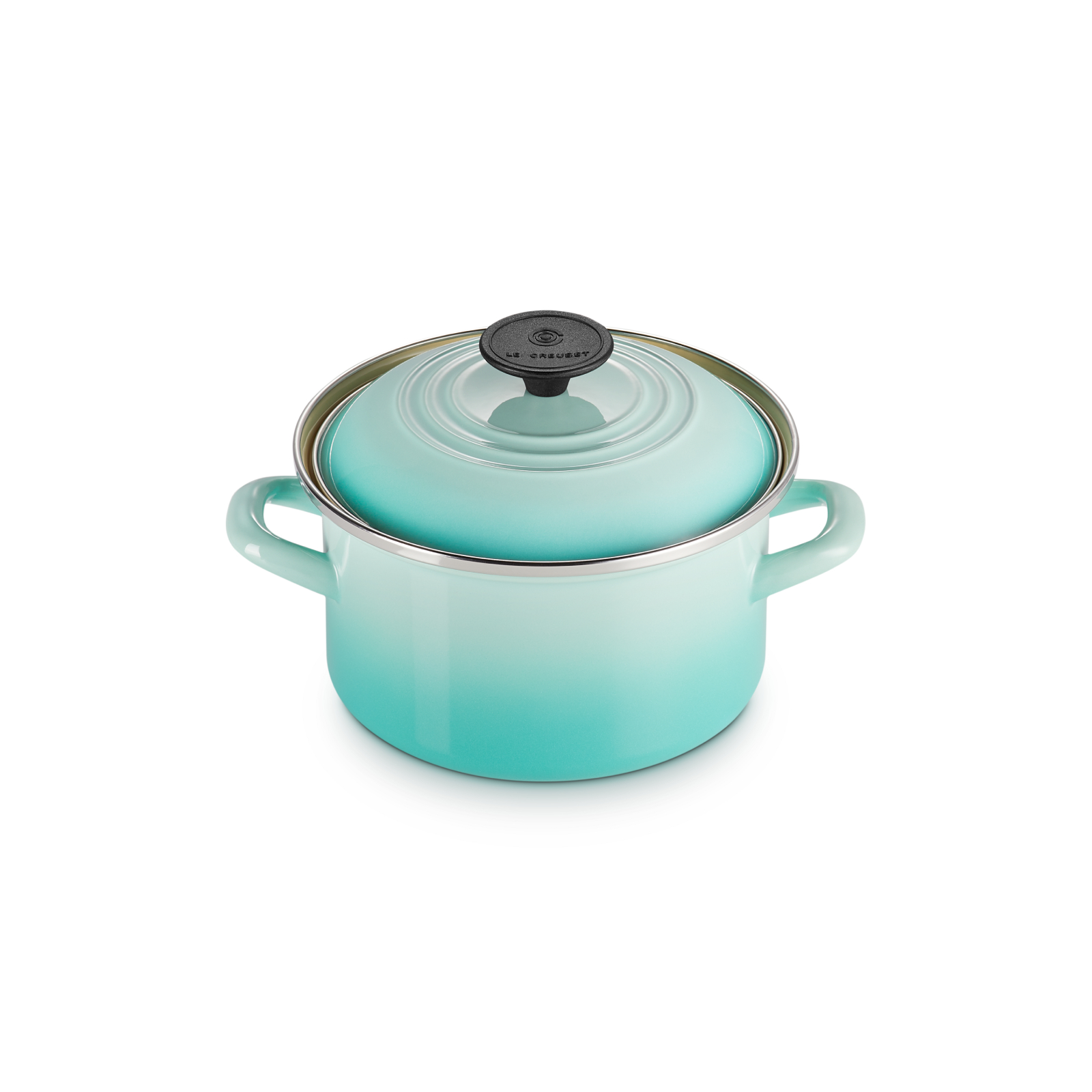 EOS Casserole image number 1