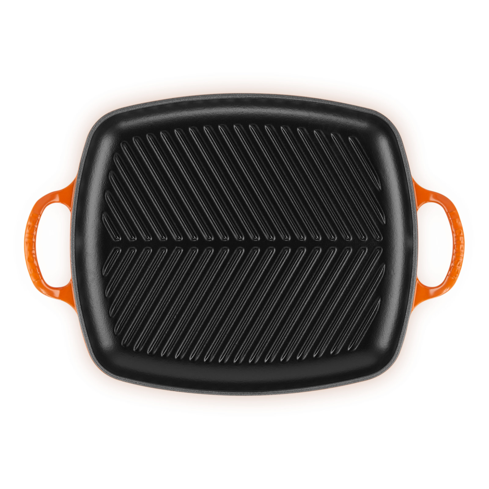 Rectangular Grill image number 3