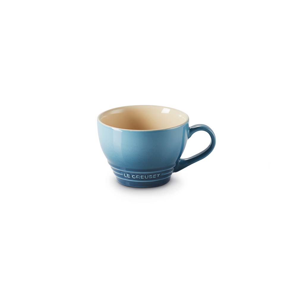 Giant Cappu Cup Marine 0.4L
