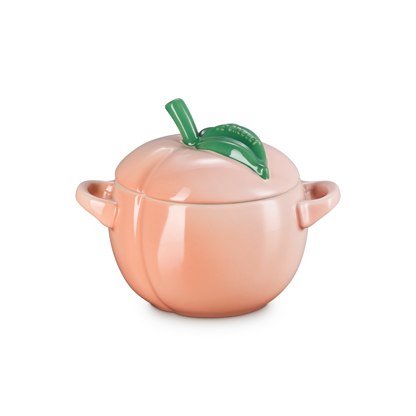 Peach Cocotte P&ecirc;che 580ml