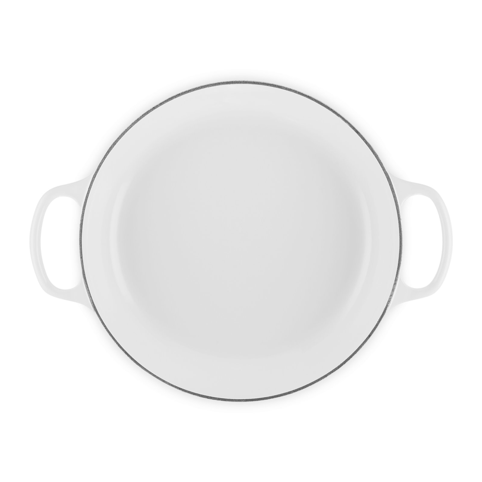 Buffet Casserole image number 4