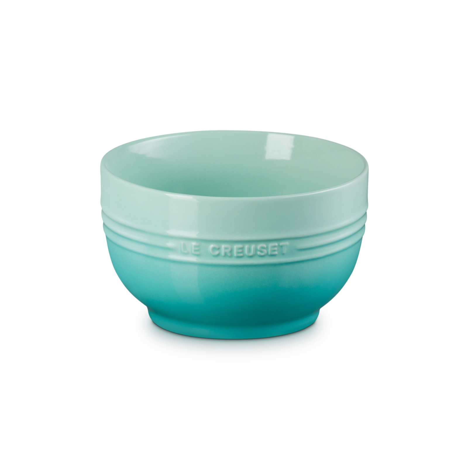 Manila Noodle Bowl Cool Mint 1.1L