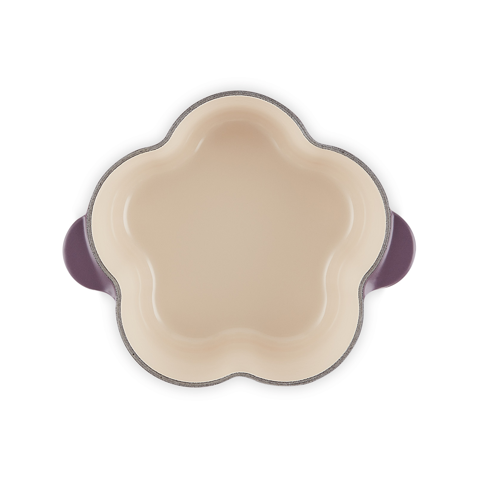 Flower Shaped Casserole image number 4