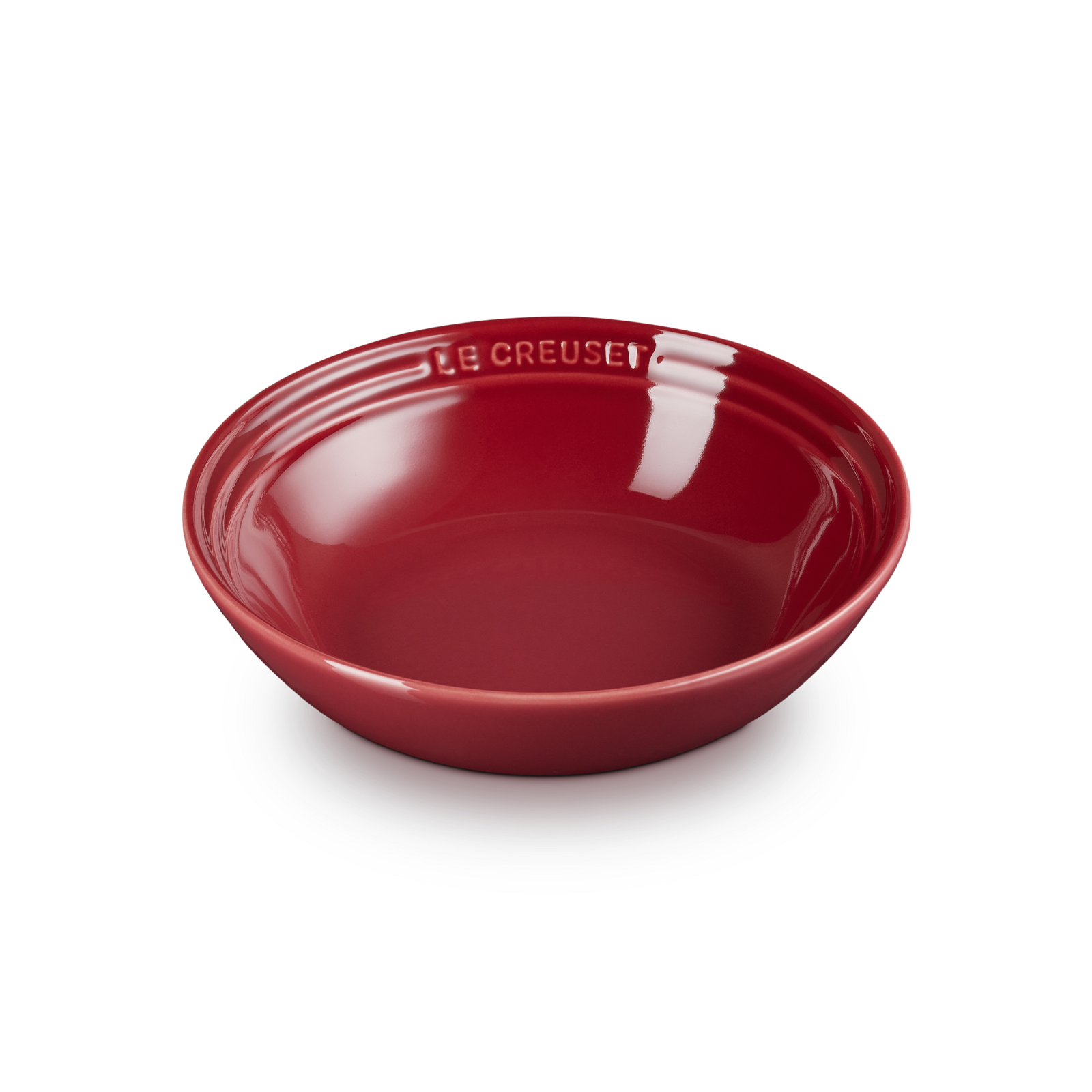 Tokyo Stoneware Cereal Bowl image number 1