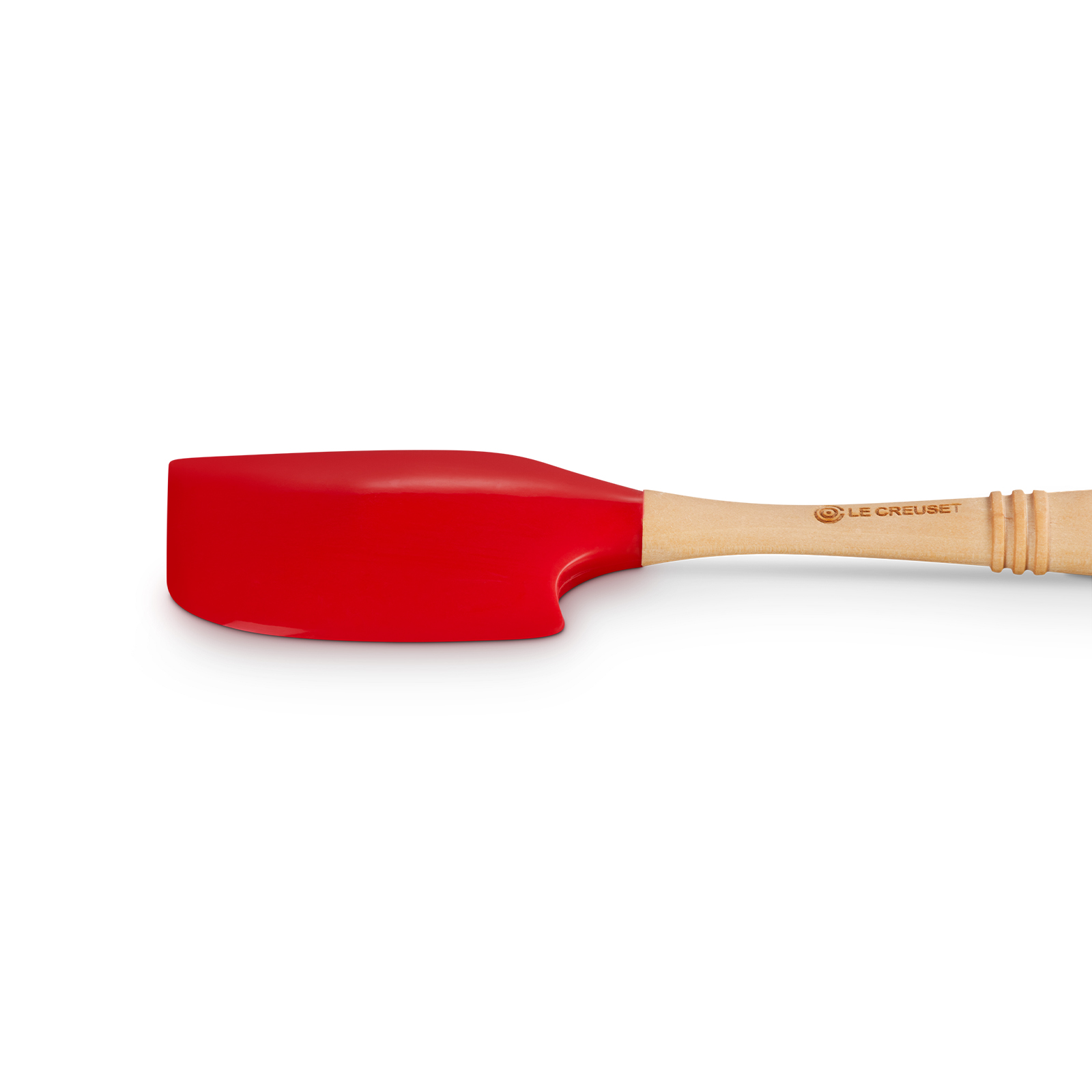 Revolution Medium Spatula image number 1