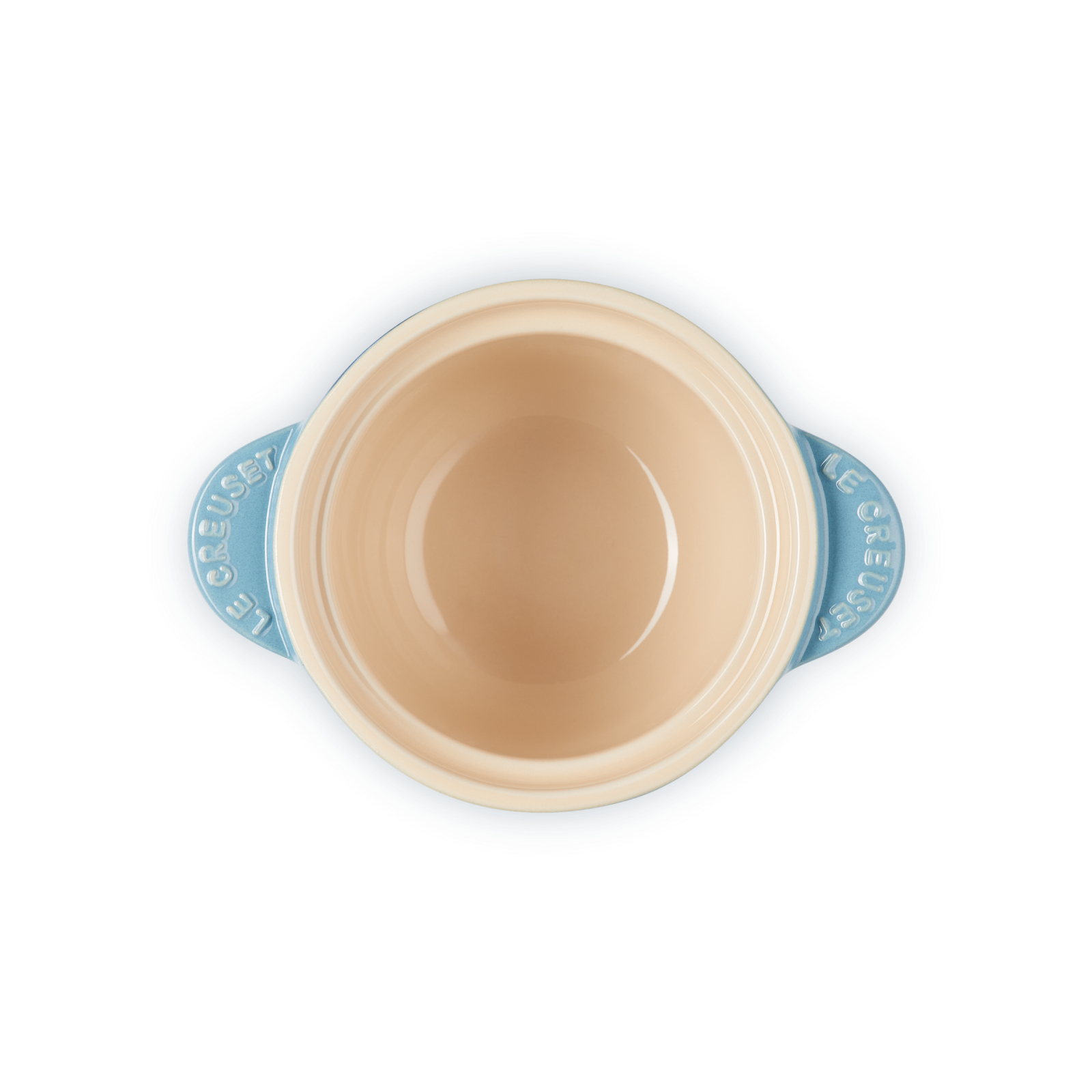 Mini Cocotte Every image number 4