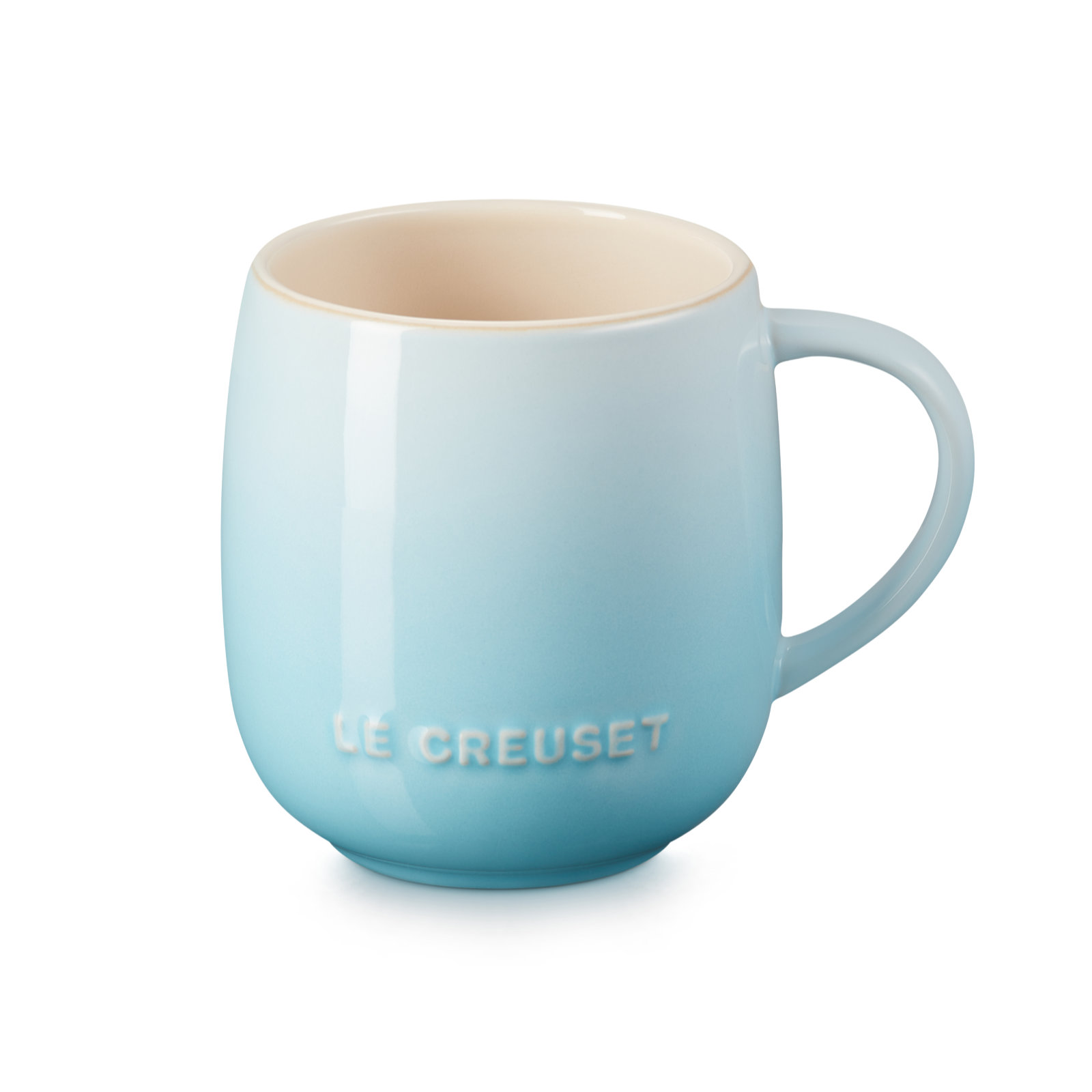 U Mug image number 0