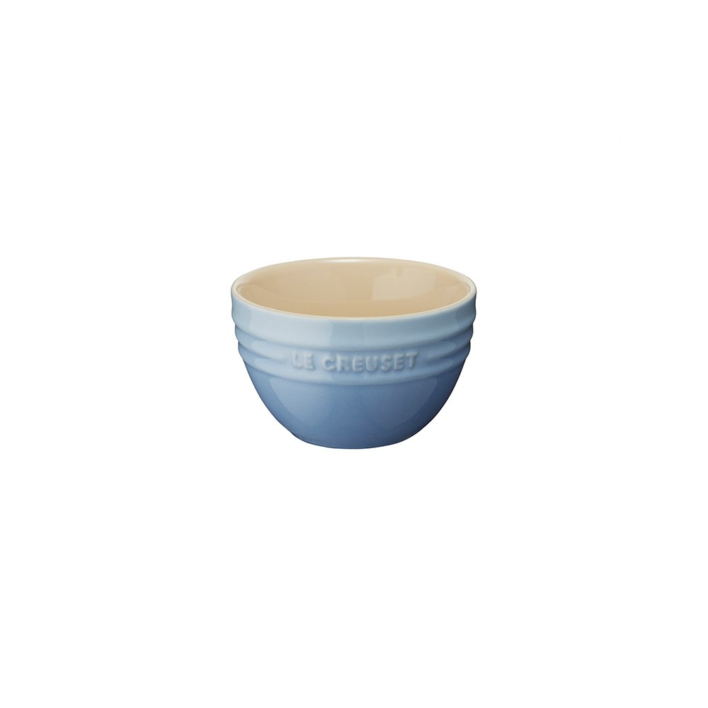 Set of 4 Sorbet Korean Rice Bowl image number 1