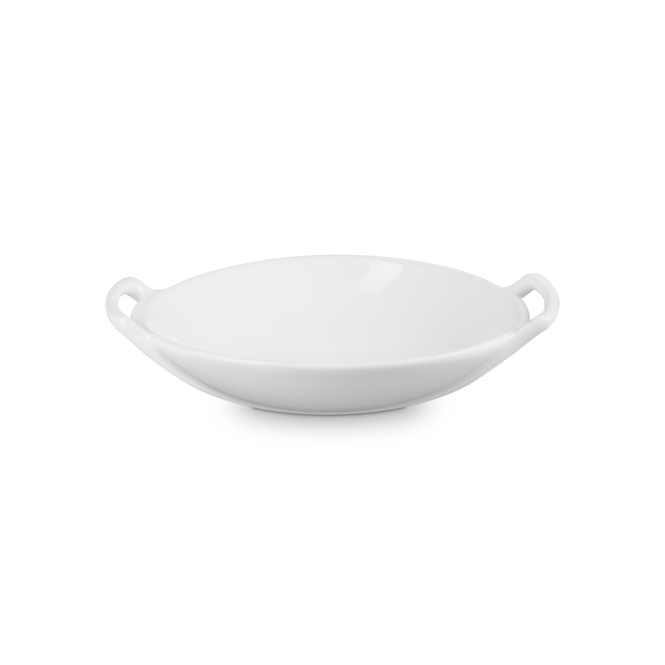 Wok Dish image number 0