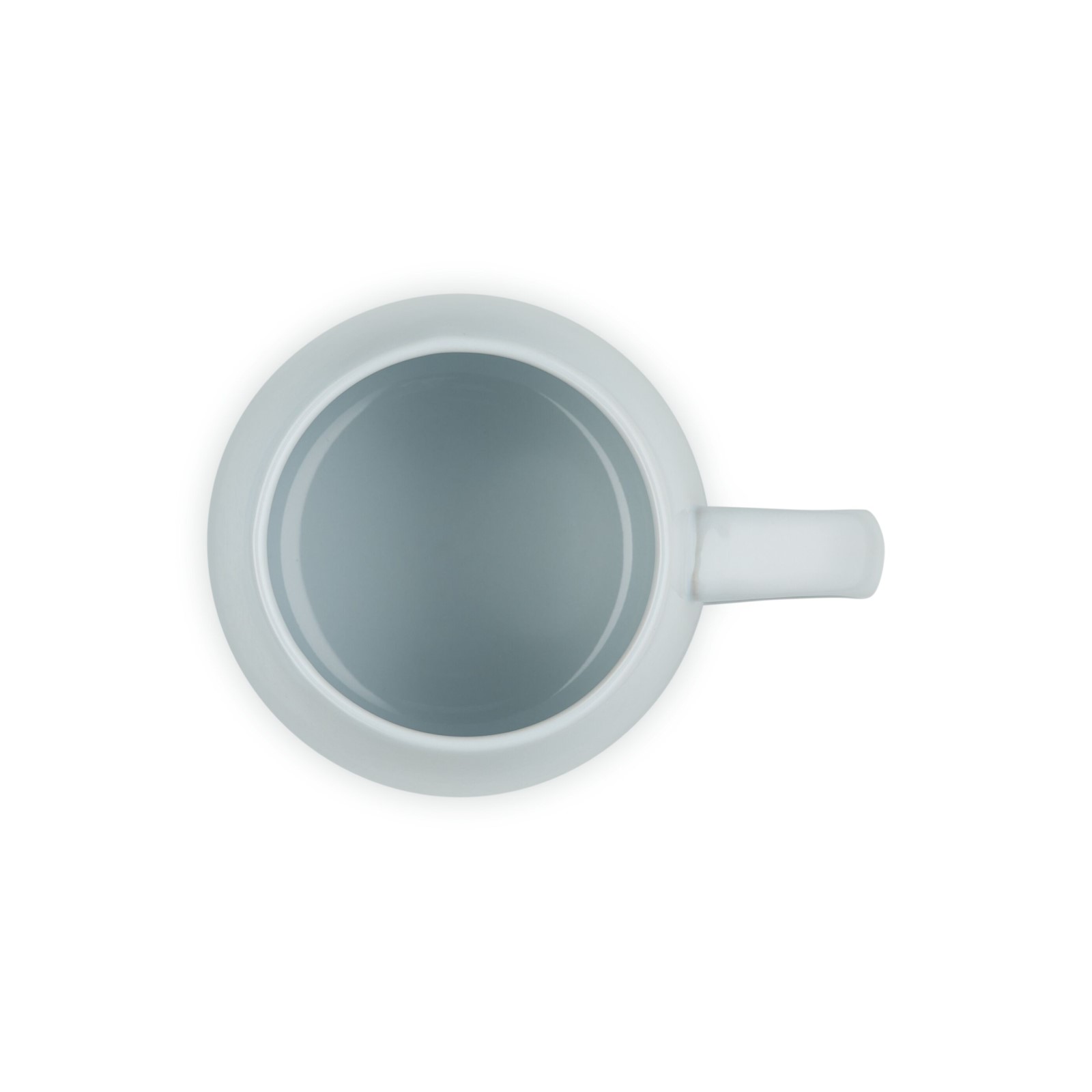 Seoul Sphere Mug image number 3