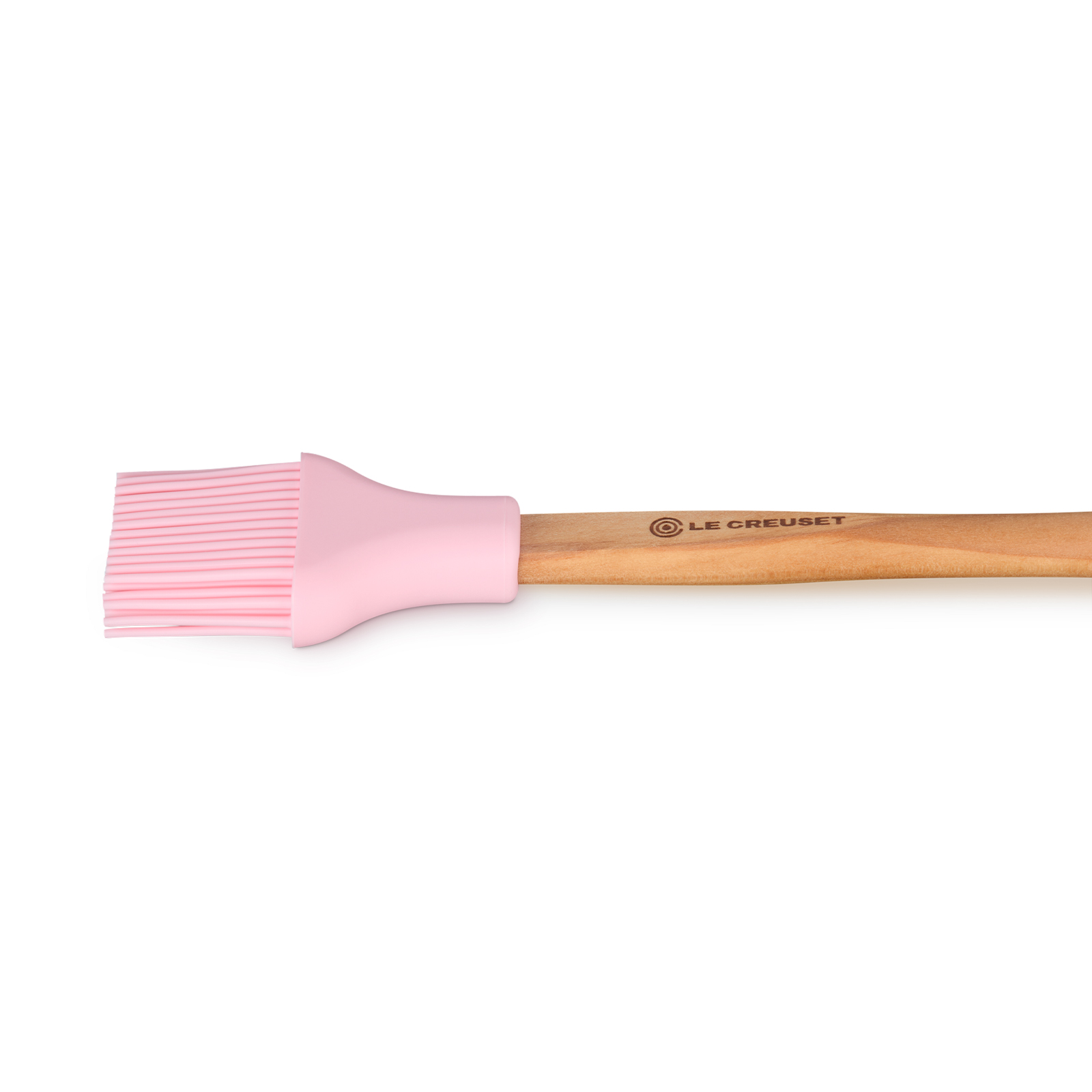Bijou Basting Brush image number 1