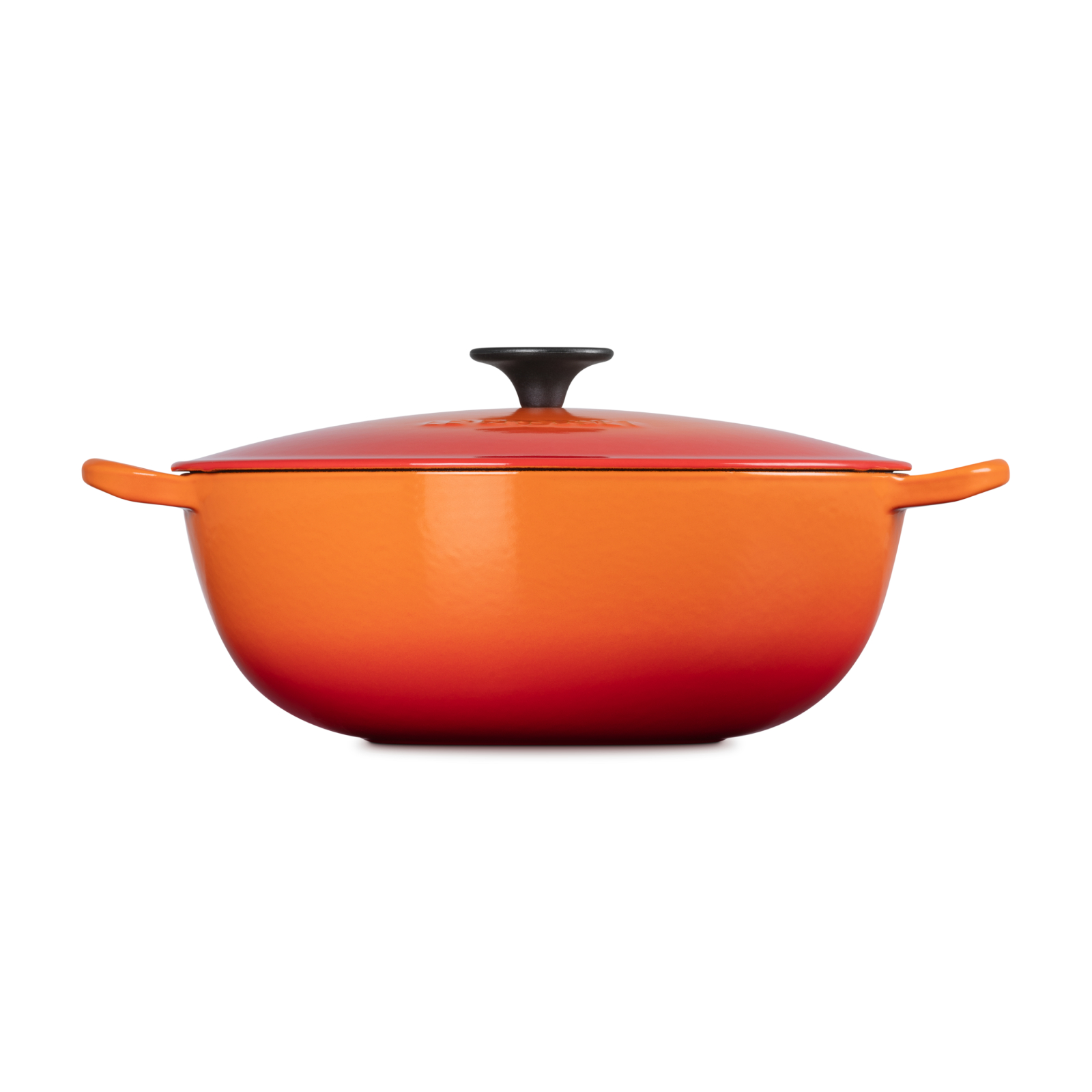 Marmite Phenolic Knob image number 2