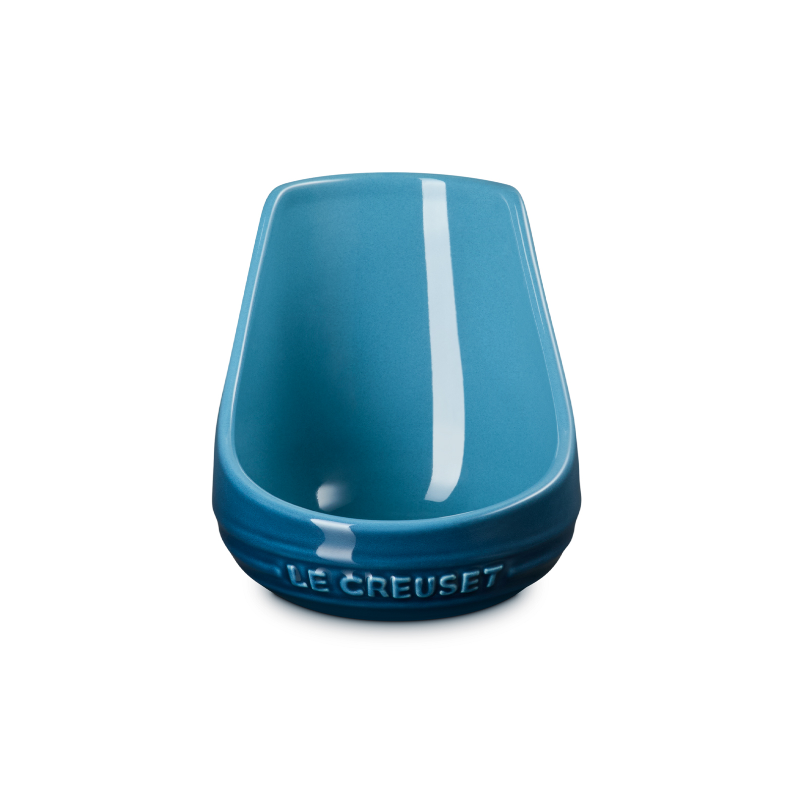 Ladle Holder Marine