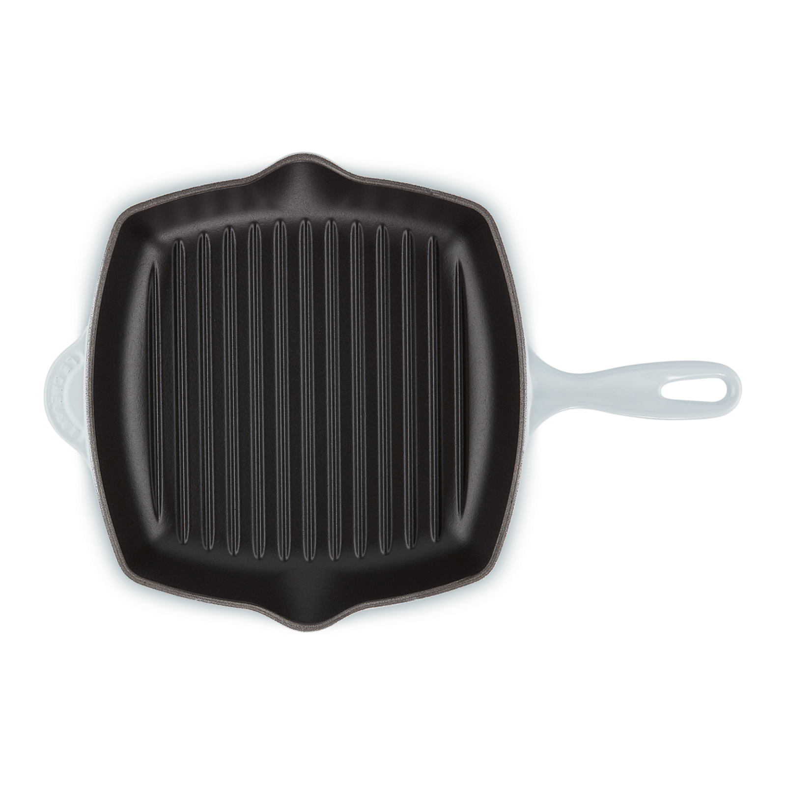 Classic Square Skillet Grill image number 3