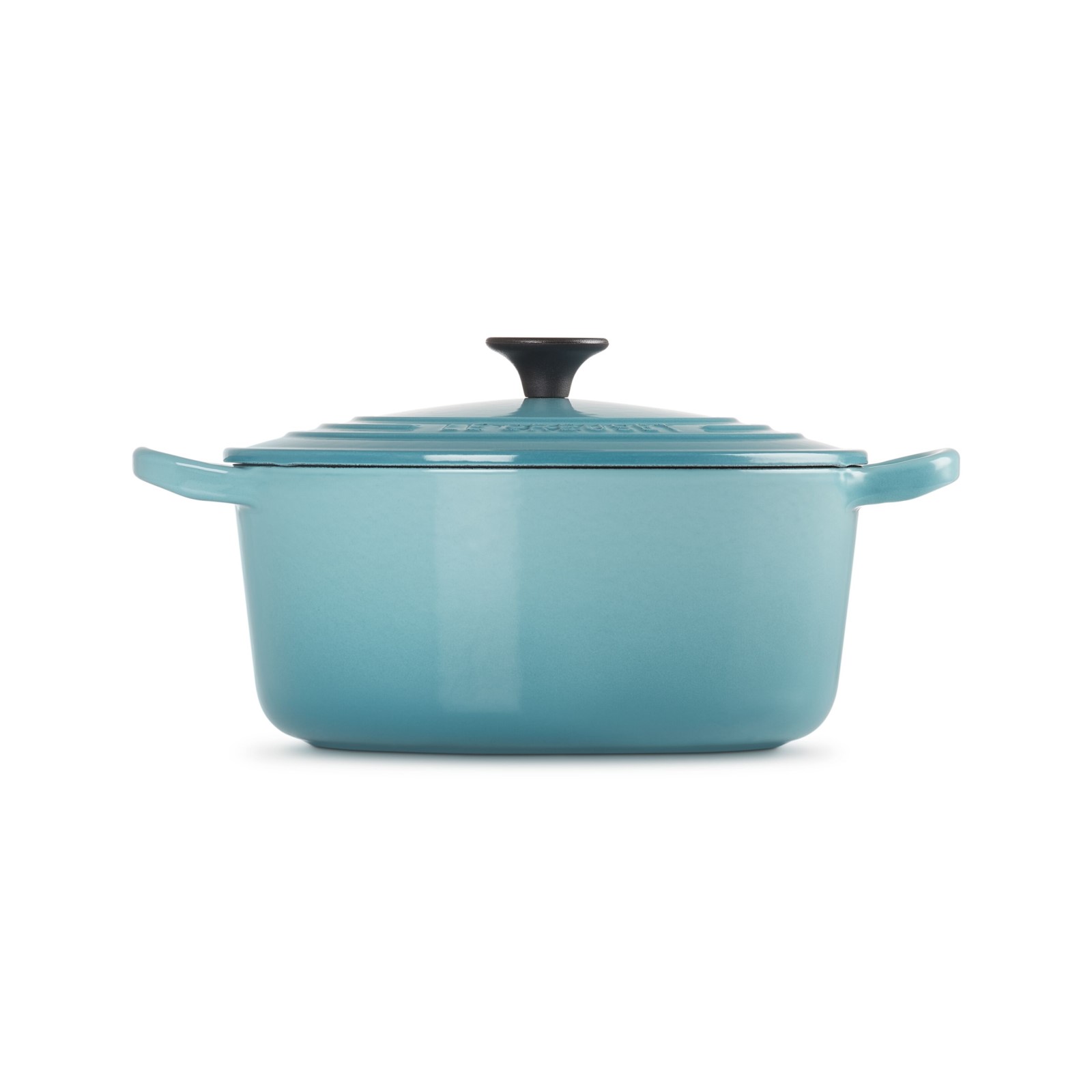 Round French Oven Phenolic Knob image number 2