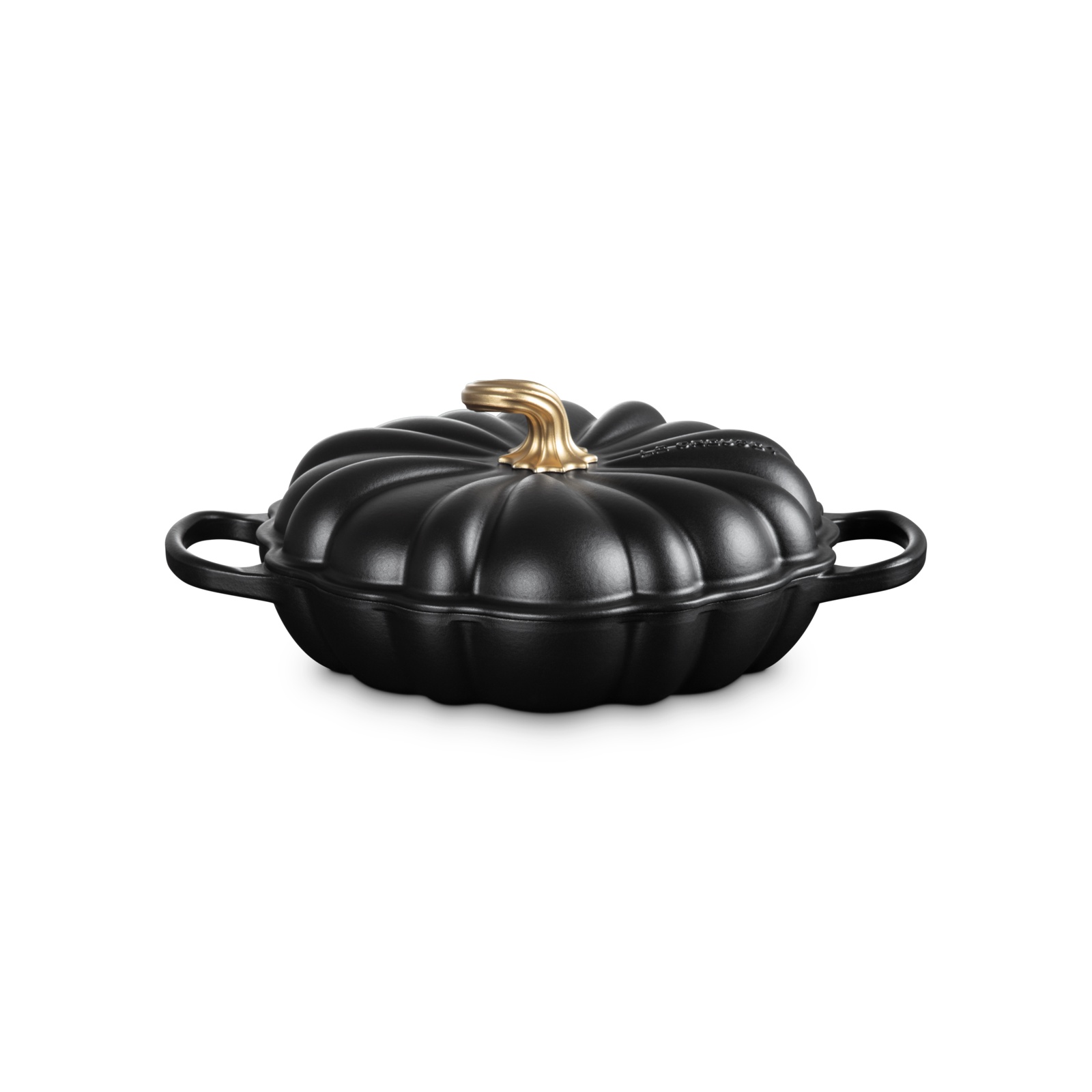 Pumpkin Buffet Casserole image number 0