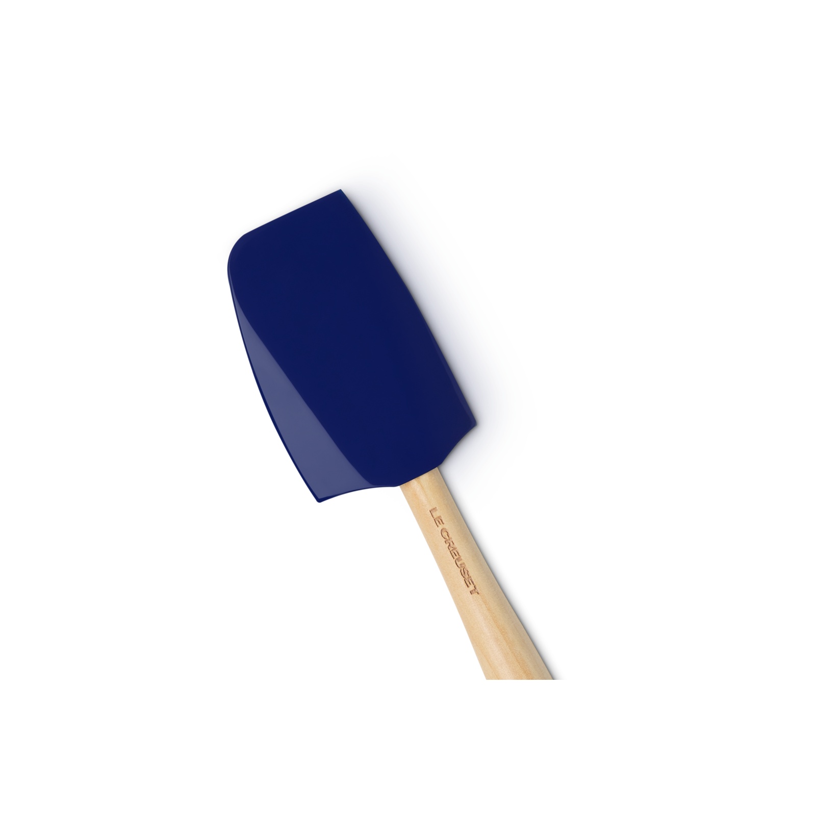 Jewel Silicone Spatula image number 2