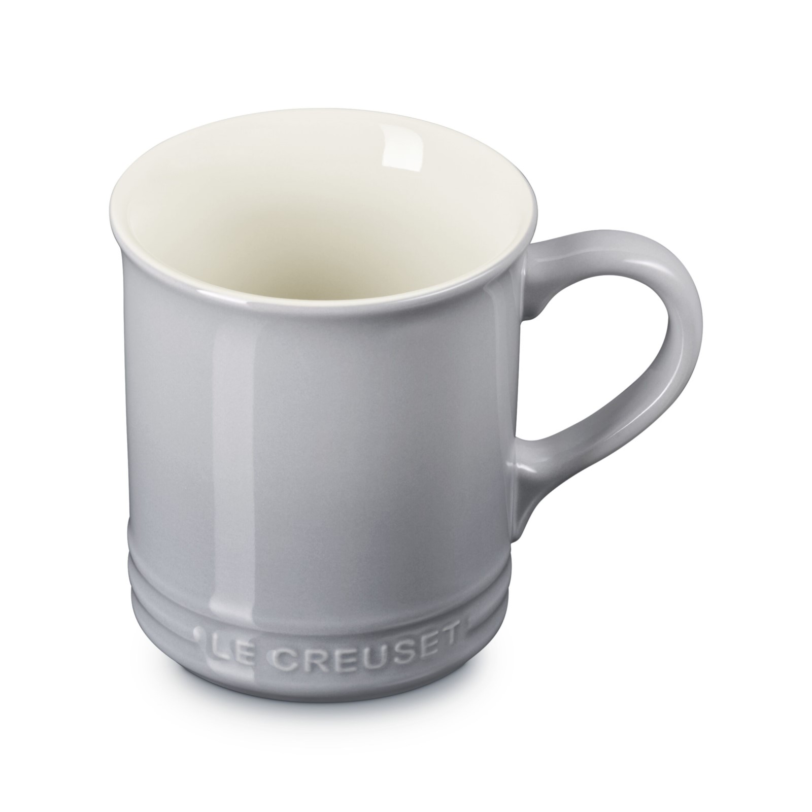 Seattle Coffee Mug image number 1