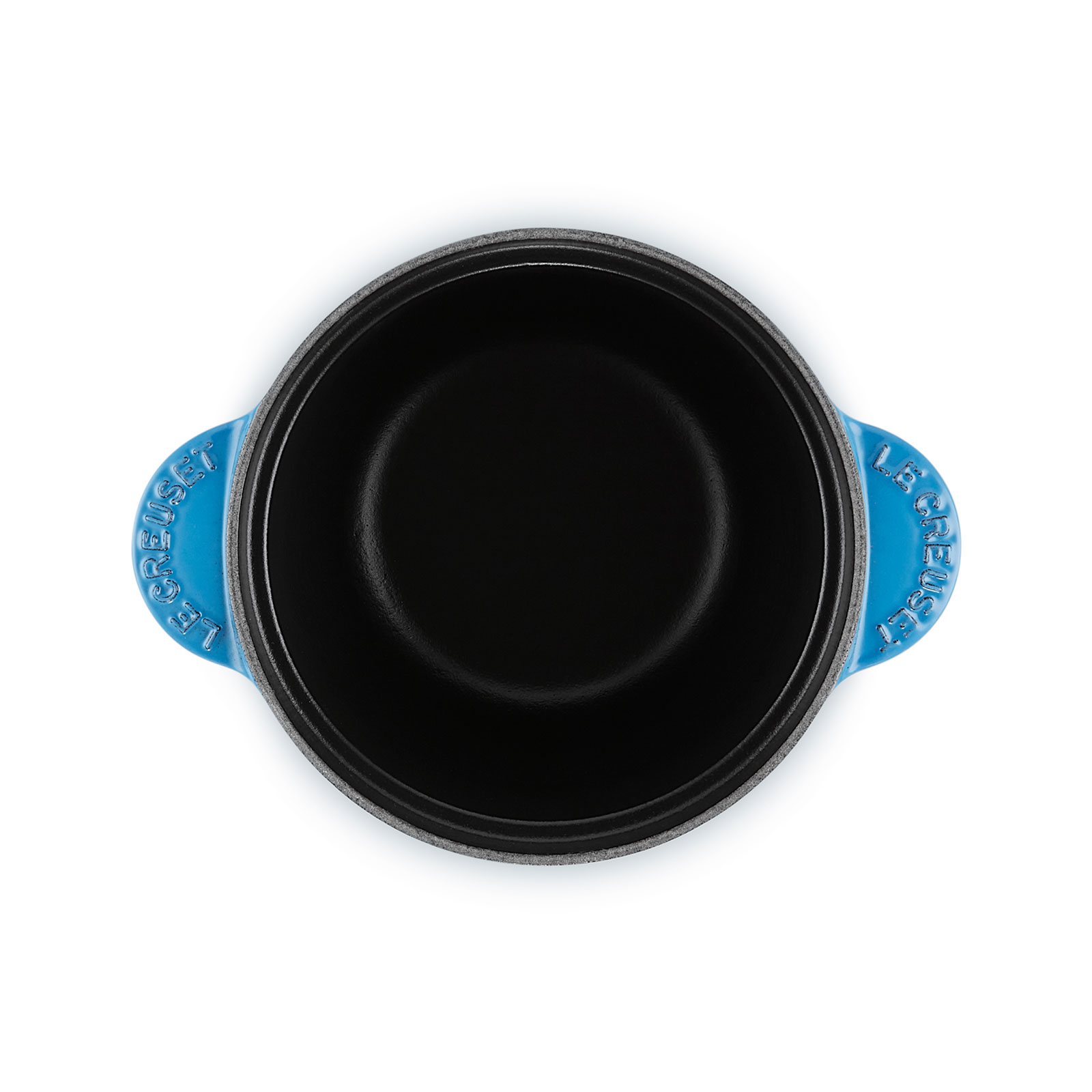 Rice Pot Stainless Steel Knob image number 4