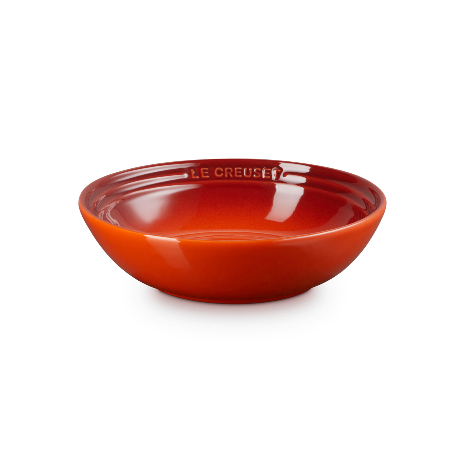 Tokyo Stoneware Cereal Bowl image number 0
