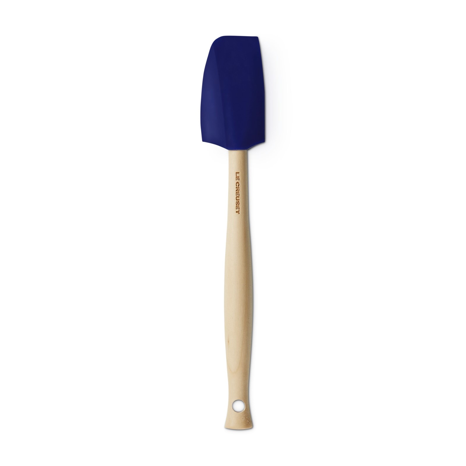 Jewel Silicone Spatula Small image number 0