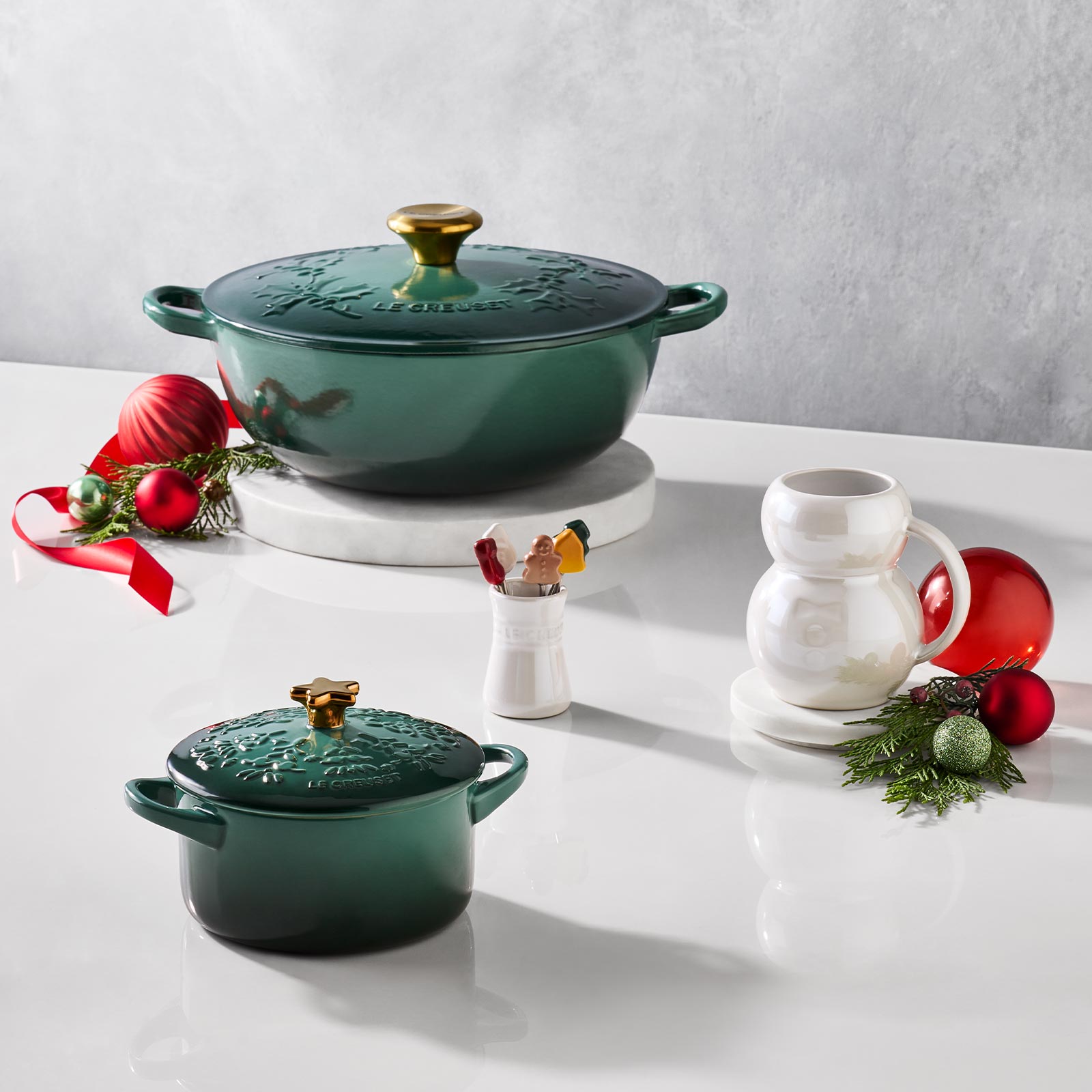 Marmite Gold Knob image number 6