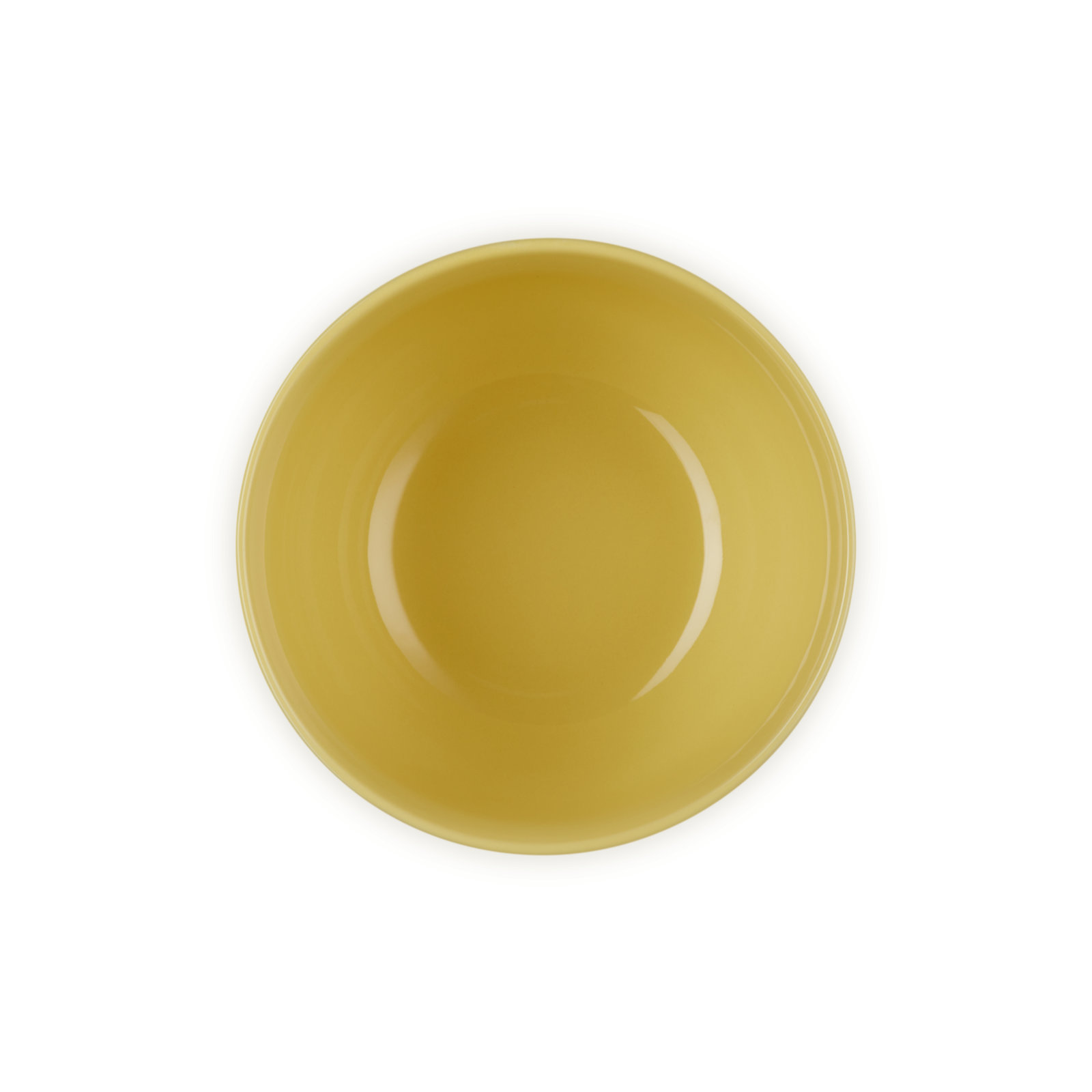 Manila Noodle Bowl image number 3