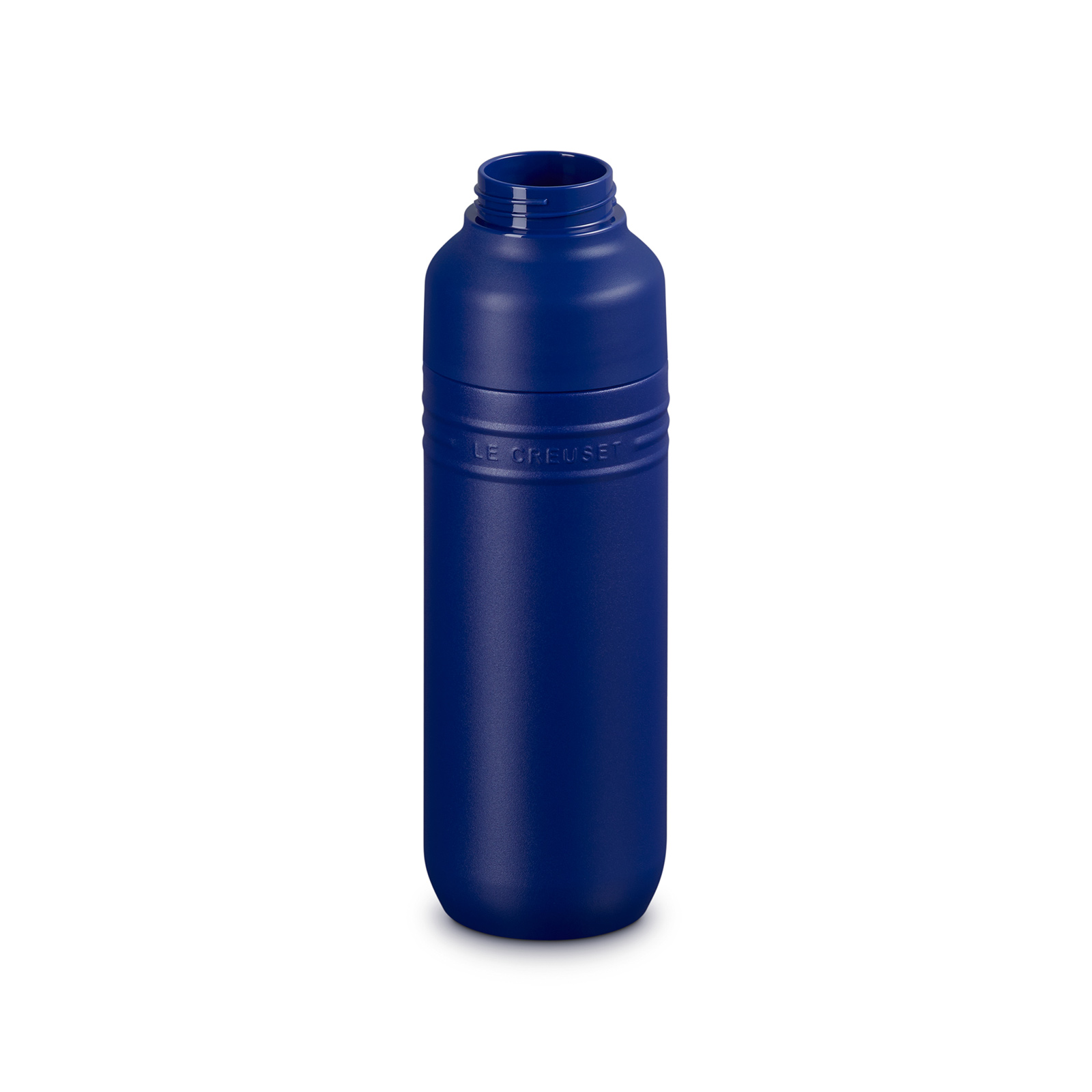 On The Go Insulated Water Bottle image number 3