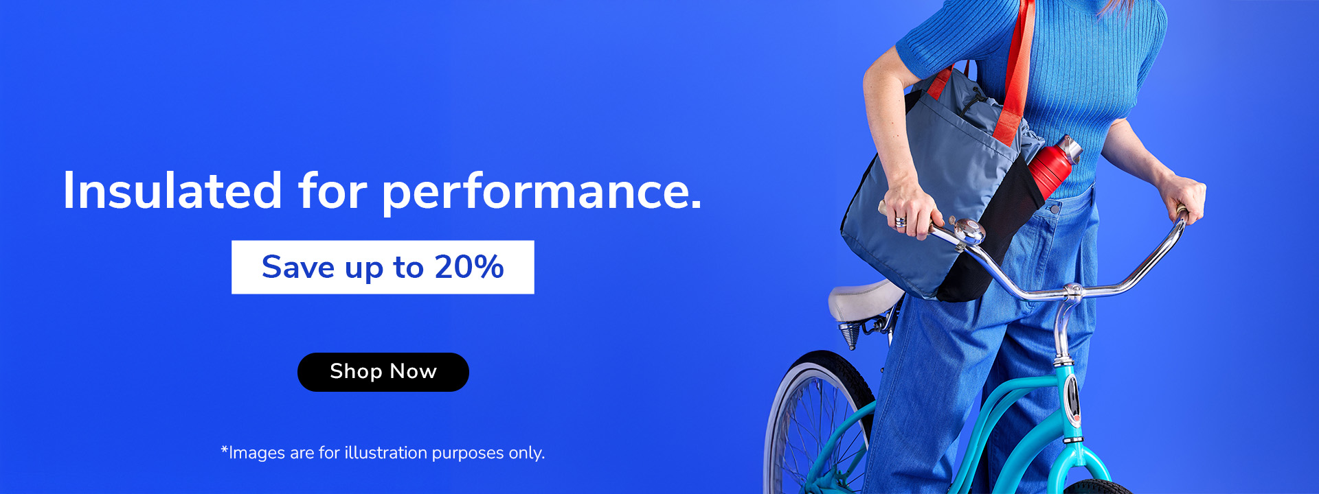 Le Creuset On The Go 