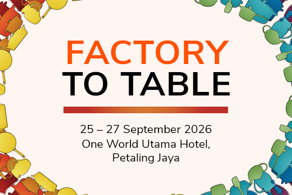 Le Creuset Factory To Table Sale