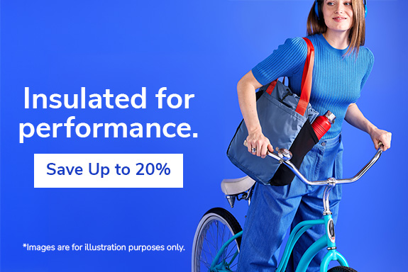 Le Creuset On The Go 