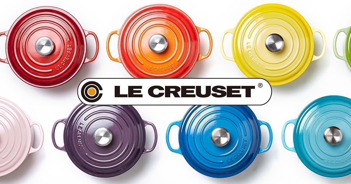 Hainan Chicken Rice | Le Creuset Malaysia